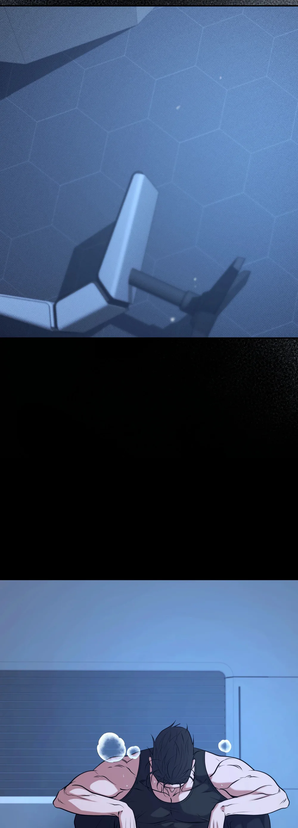 DAWNING LIGHT Chapter 16 Trang 14