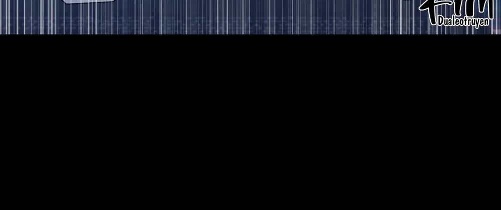 DAWNING LIGHT Chapter 16 Trang 23