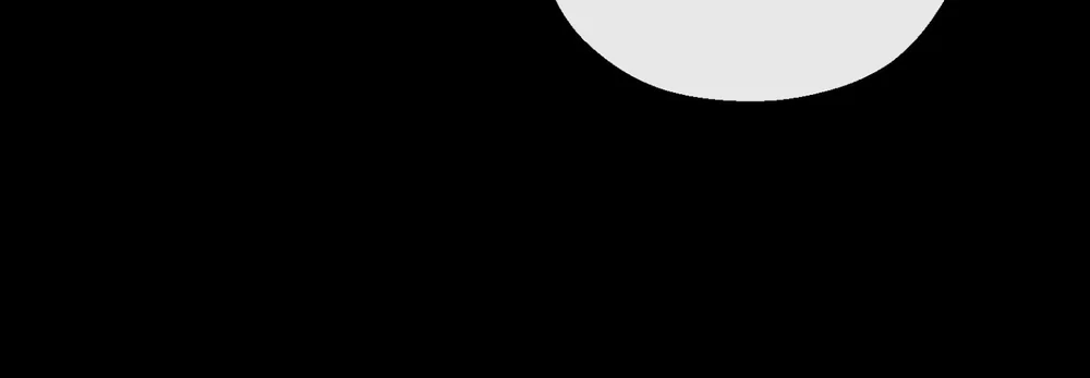 DAWNING LIGHT Chapter 16 Trang 42