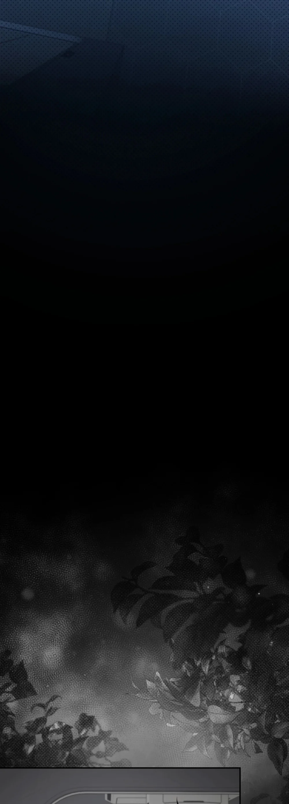 DAWNING LIGHT Chapter 16 Trang 50