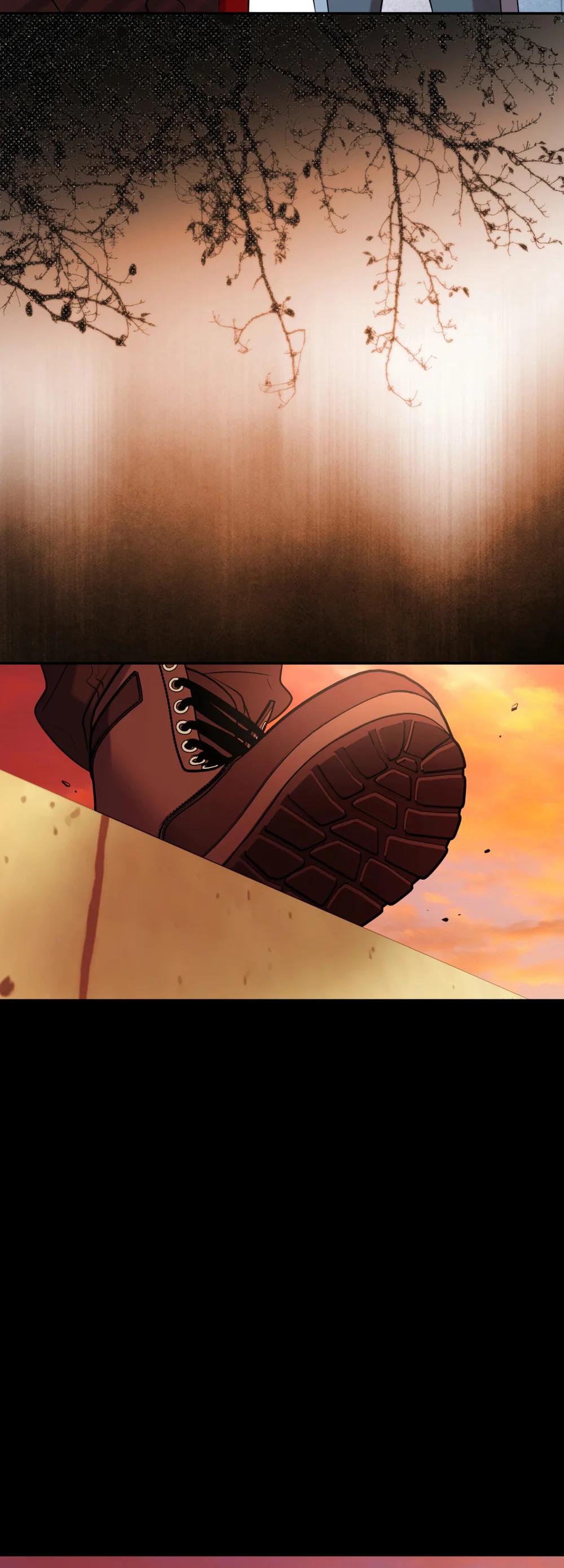 DAWNING LIGHT Chapter 16 Trang 53