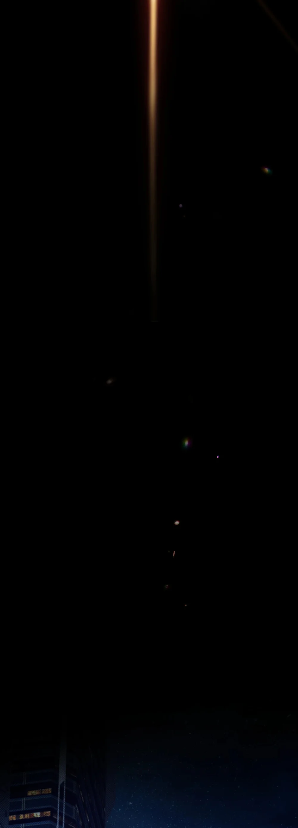 DAWNING LIGHT Chapter 16 Trang 56