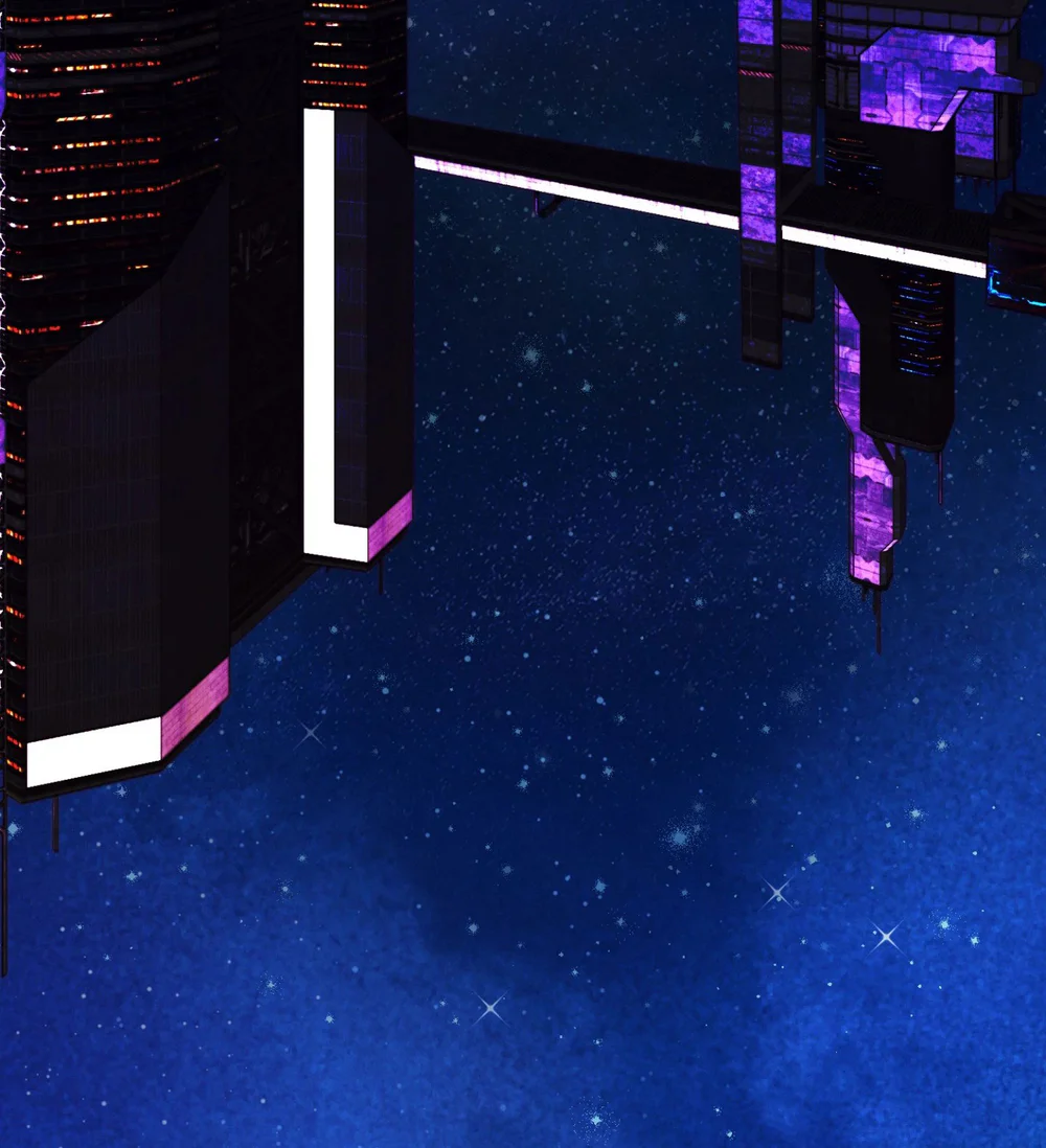 DAWNING LIGHT Chapter 17 Trang 12