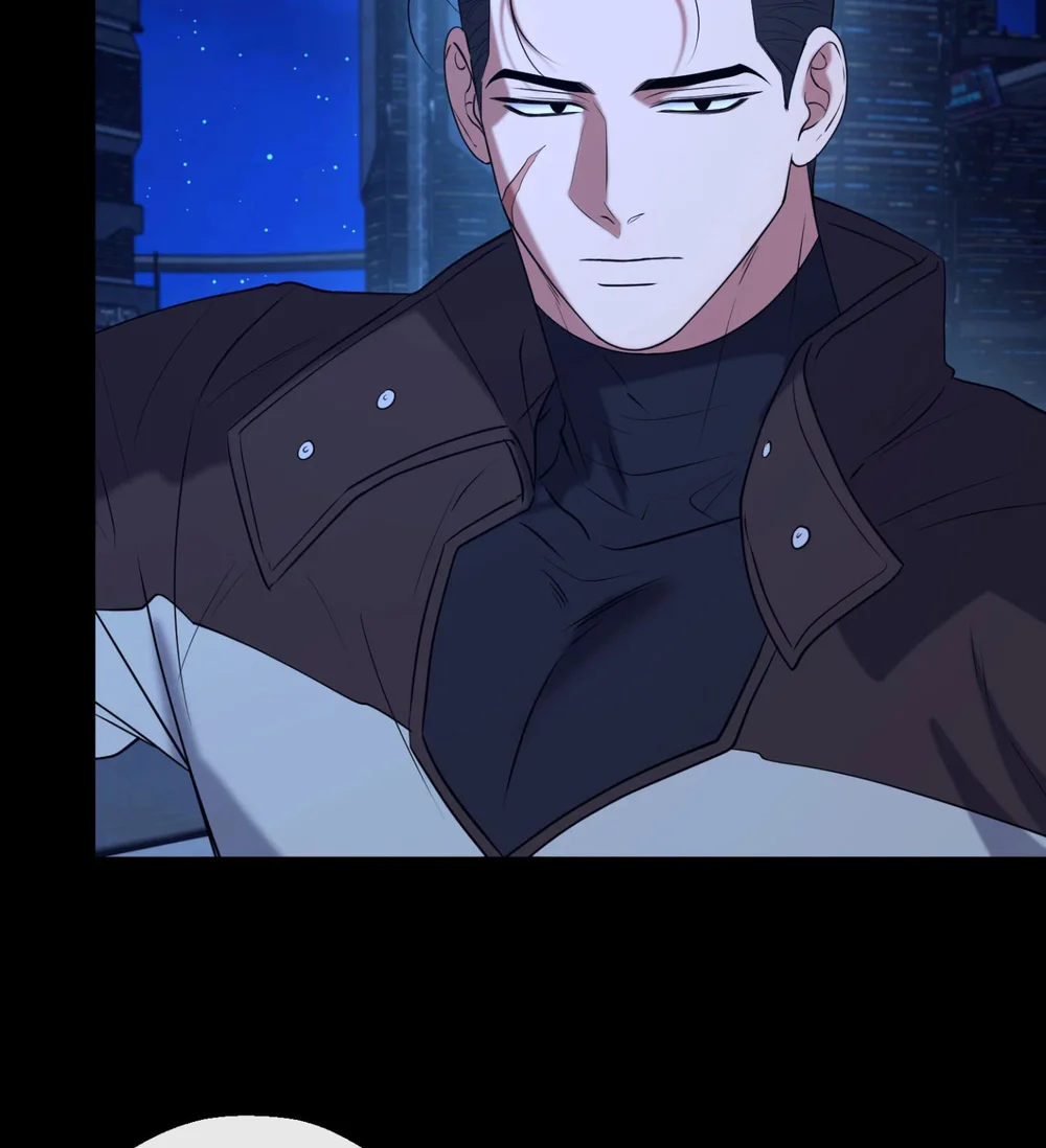 DAWNING LIGHT Chapter 17 Trang 14