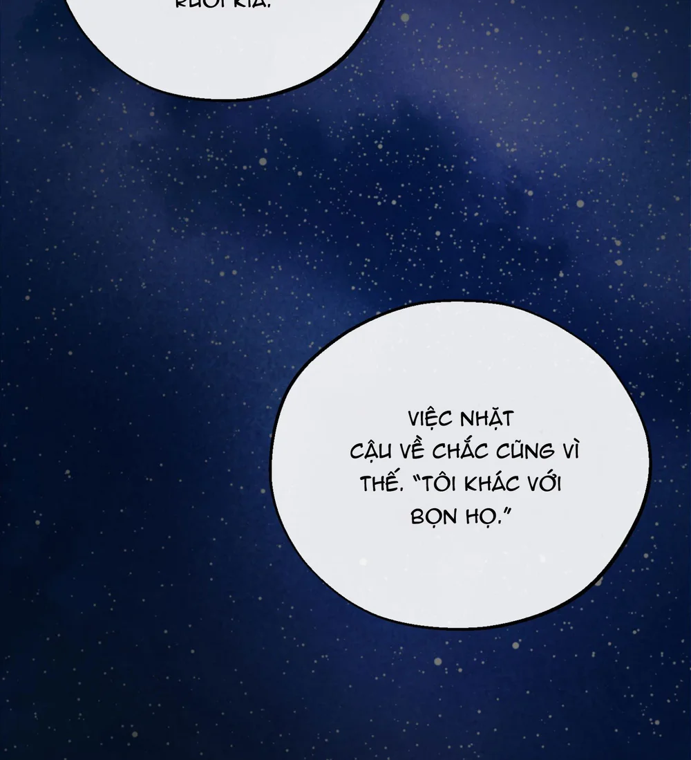 DAWNING LIGHT Chapter 17 Trang 16