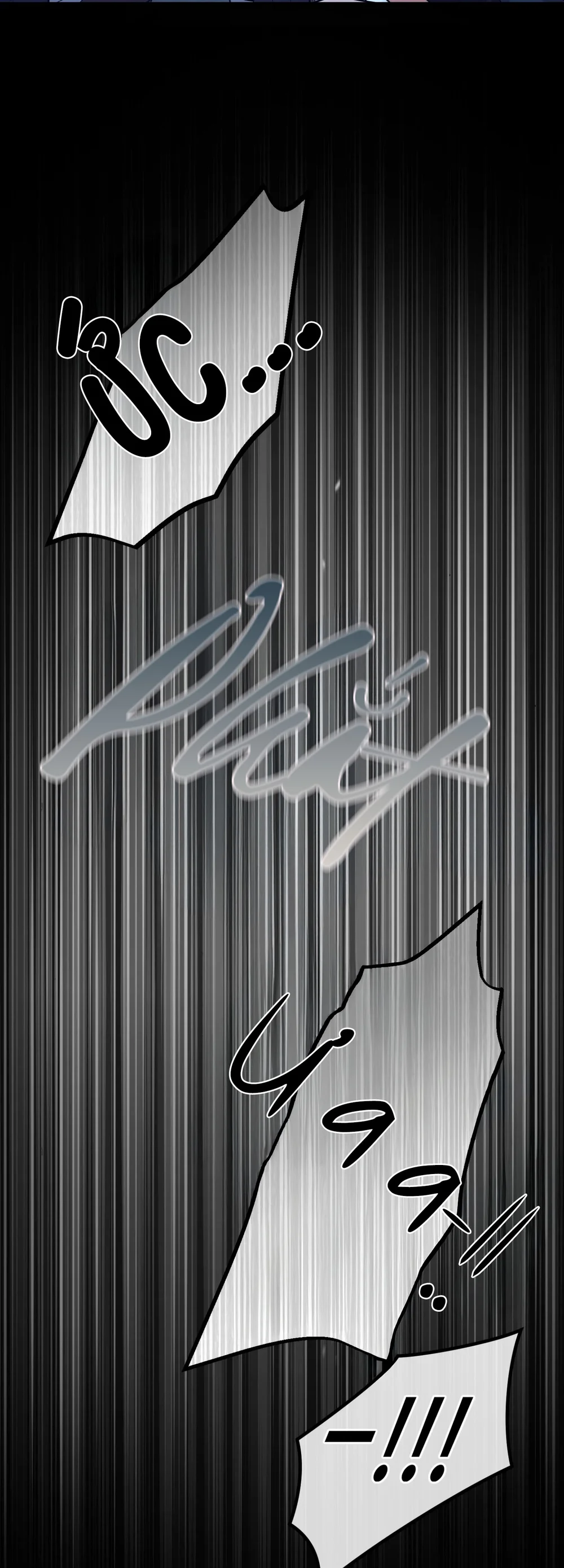 DAWNING LIGHT Chapter 17 Trang 29