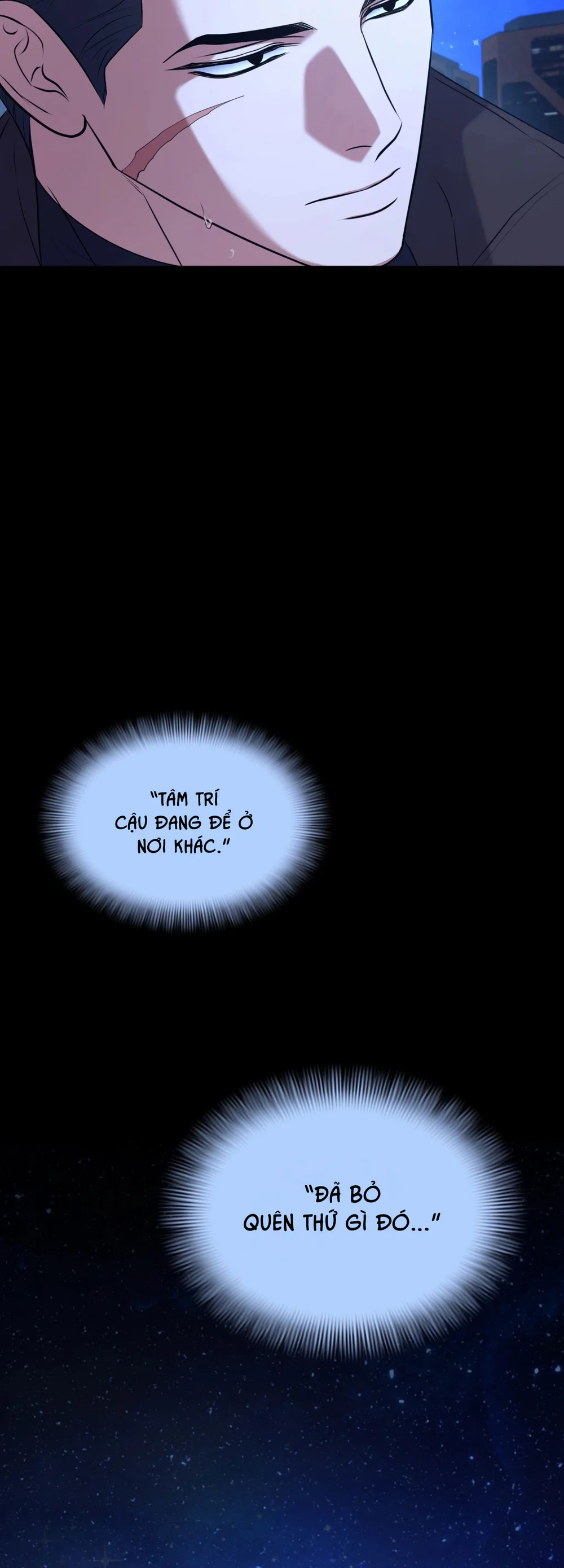 DAWNING LIGHT Chapter 17 Trang 39