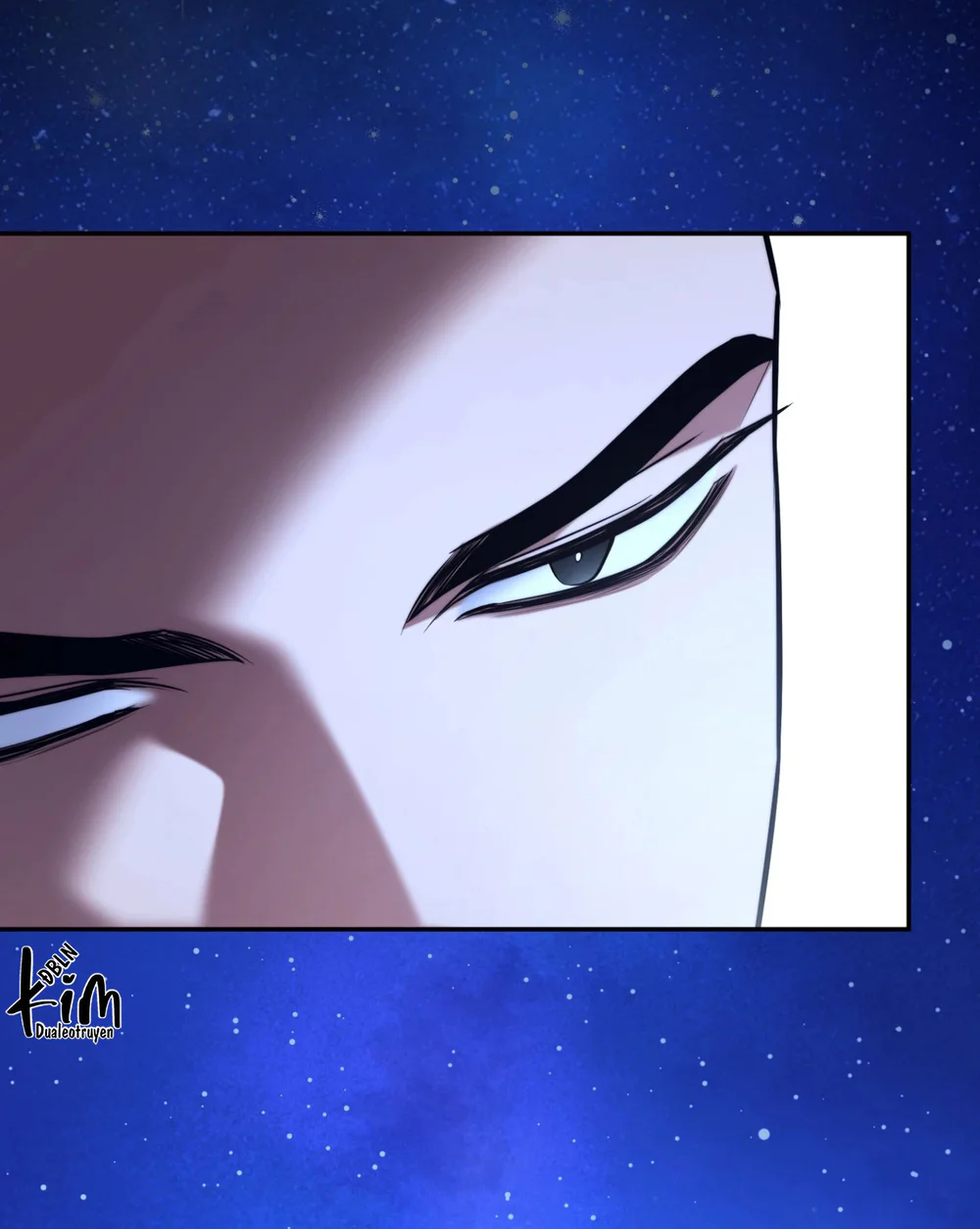 DAWNING LIGHT Chapter 17 Trang 40