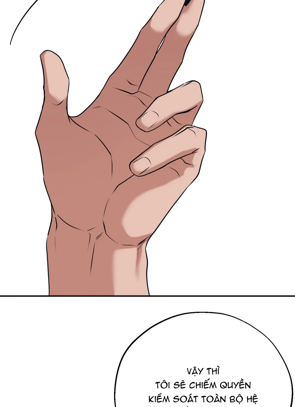 DAWNING LIGHT Chapter 17 Trang 52