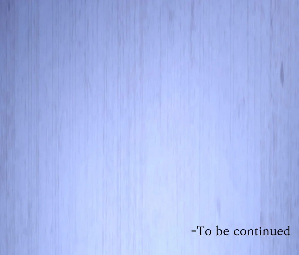 DAWNING LIGHT Chapter 17 Trang 61