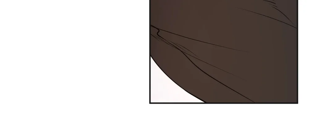 DAWNING LIGHT Chapter 18 Trang 27