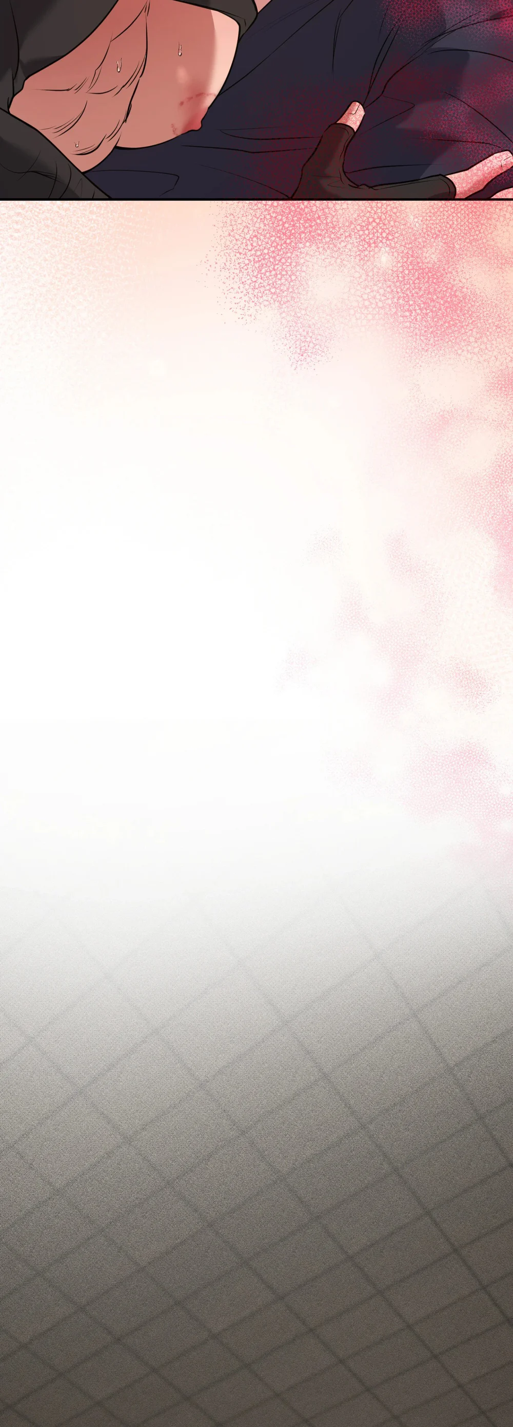 DAWNING LIGHT Chapter 19 Trang 25