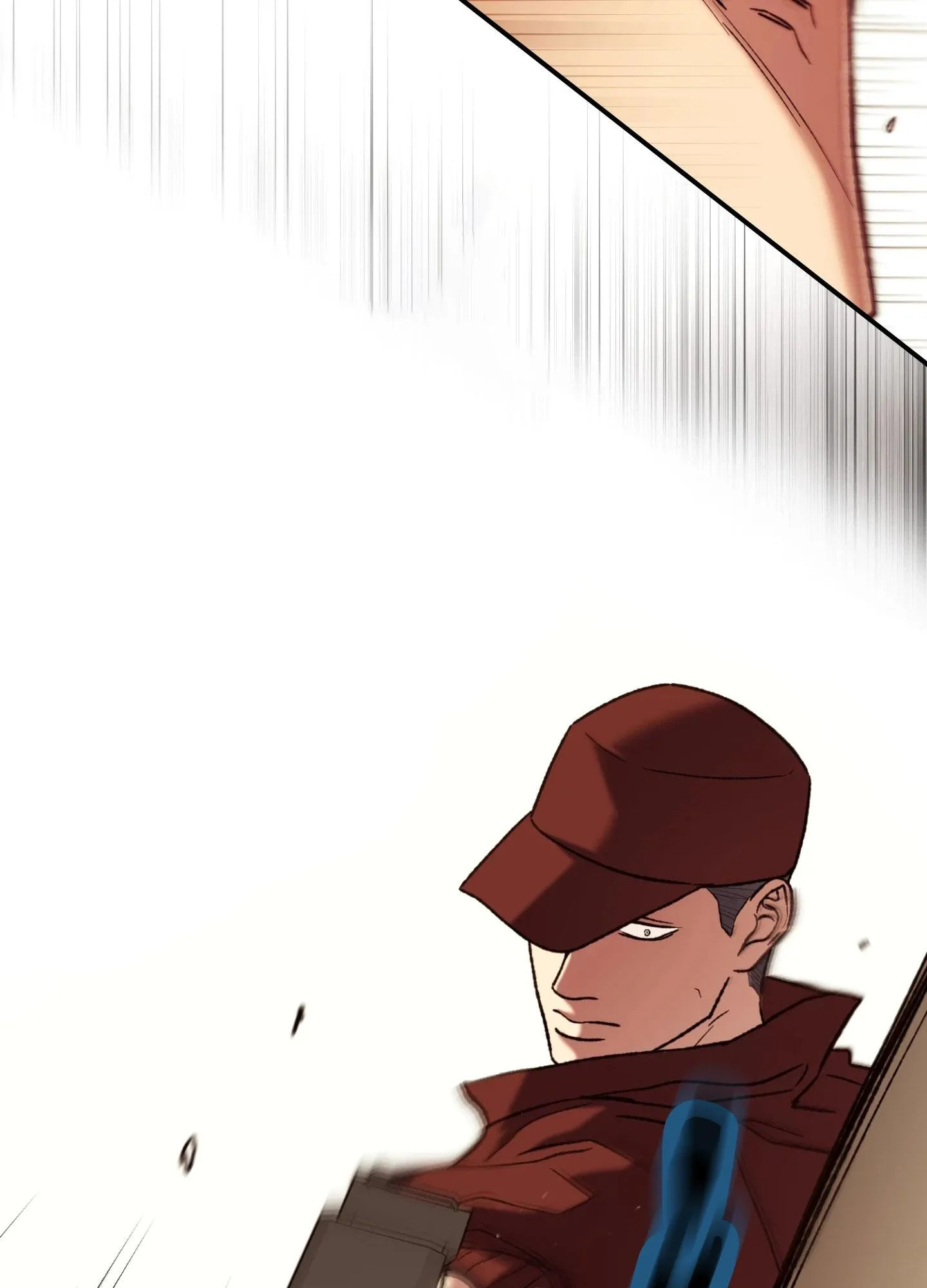 DAWNING LIGHT Chapter 1 Trang 15