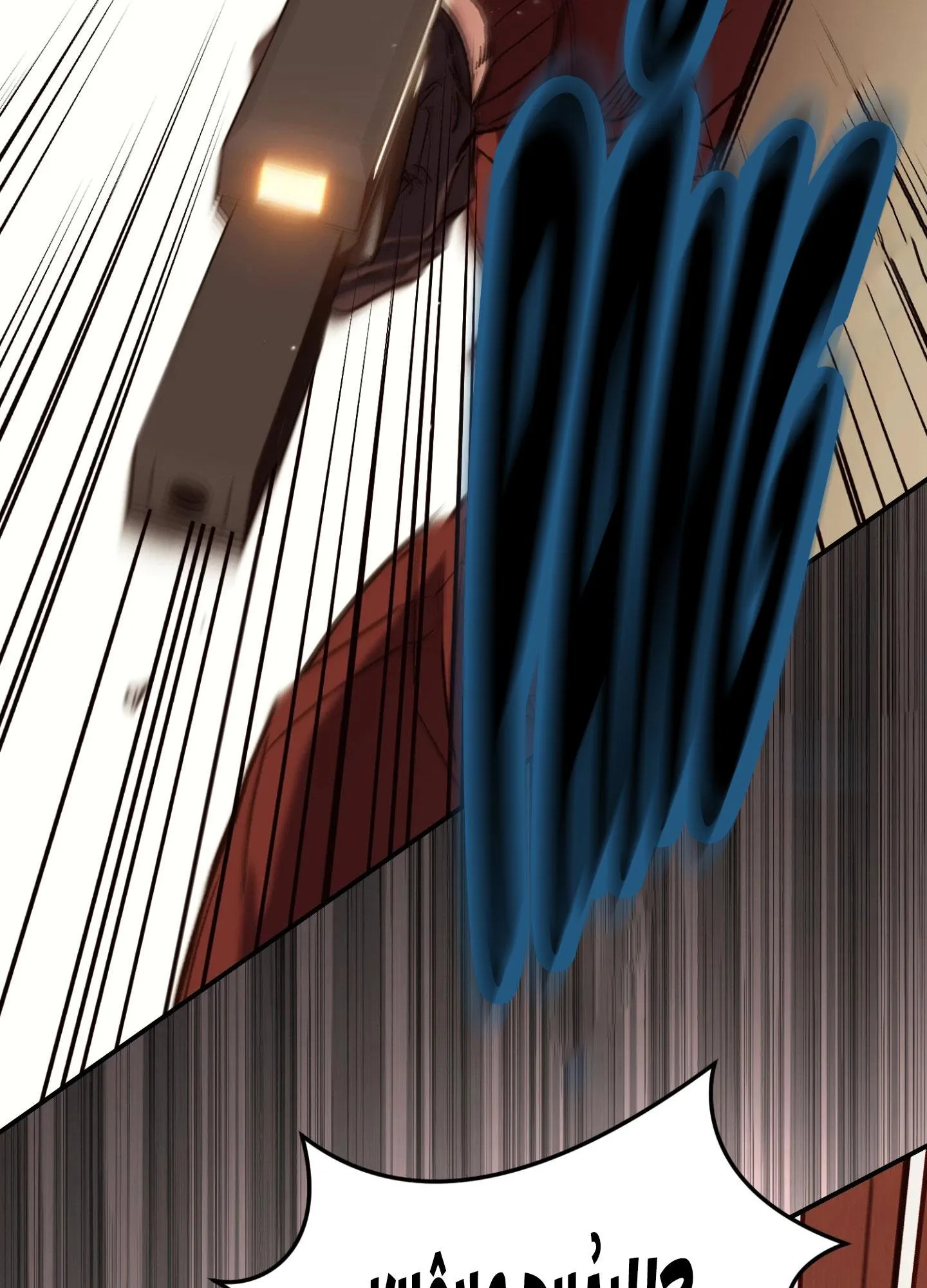 DAWNING LIGHT Chapter 1 Trang 16