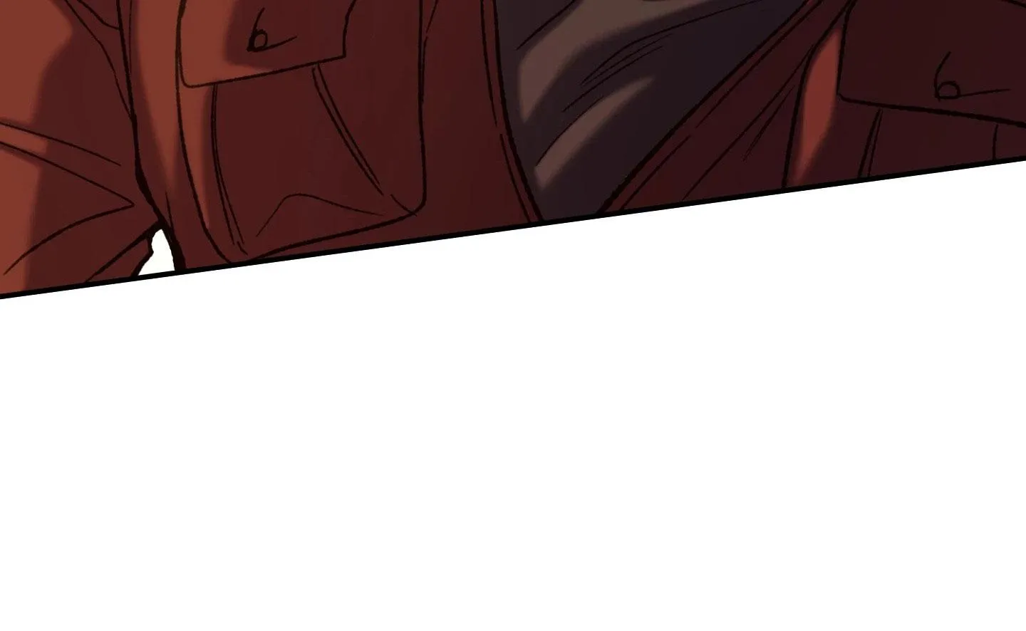 DAWNING LIGHT Chapter 1 Trang 20