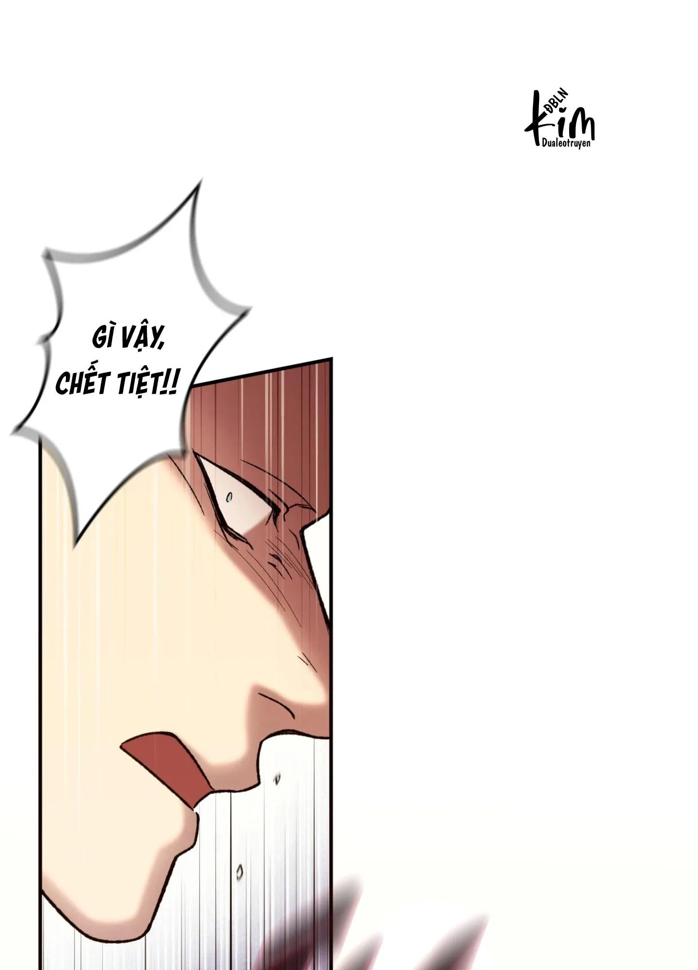 DAWNING LIGHT Chapter 1 Trang 21