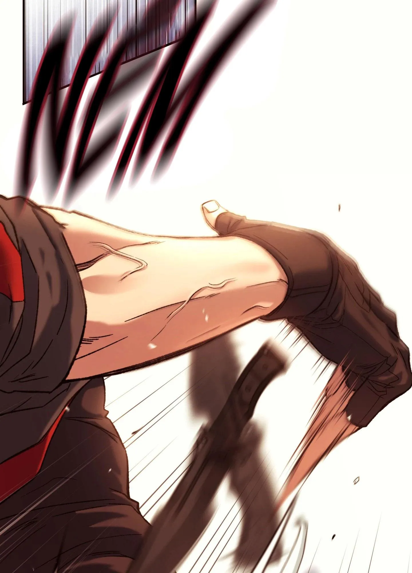 DAWNING LIGHT Chapter 1 Trang 22