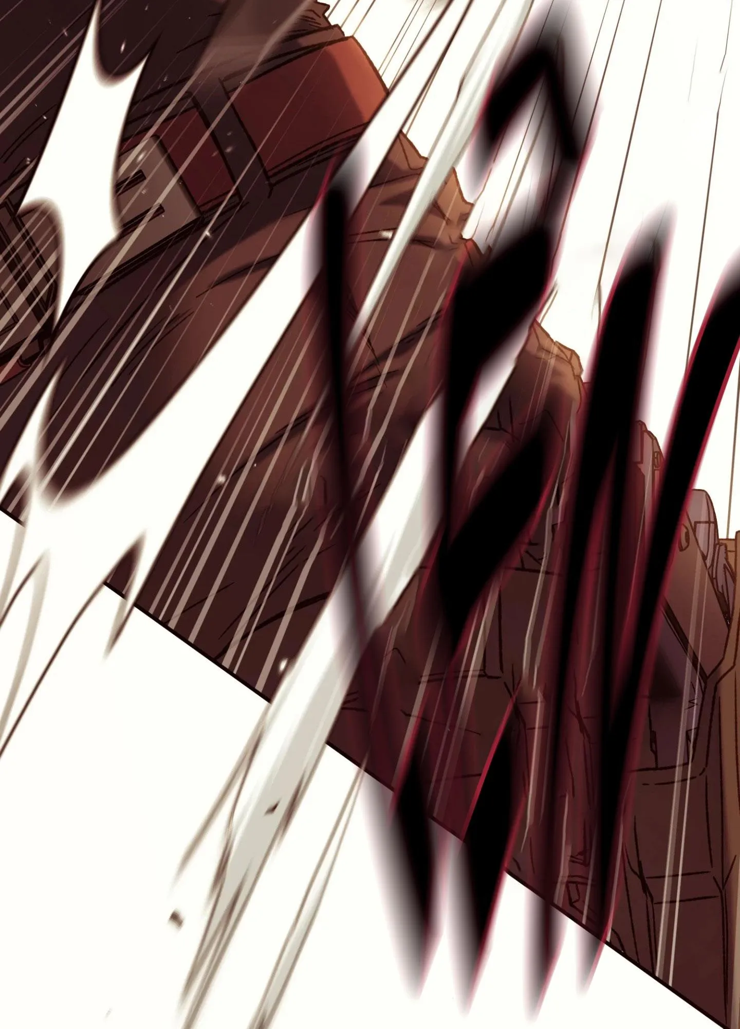 DAWNING LIGHT Chapter 1 Trang 23