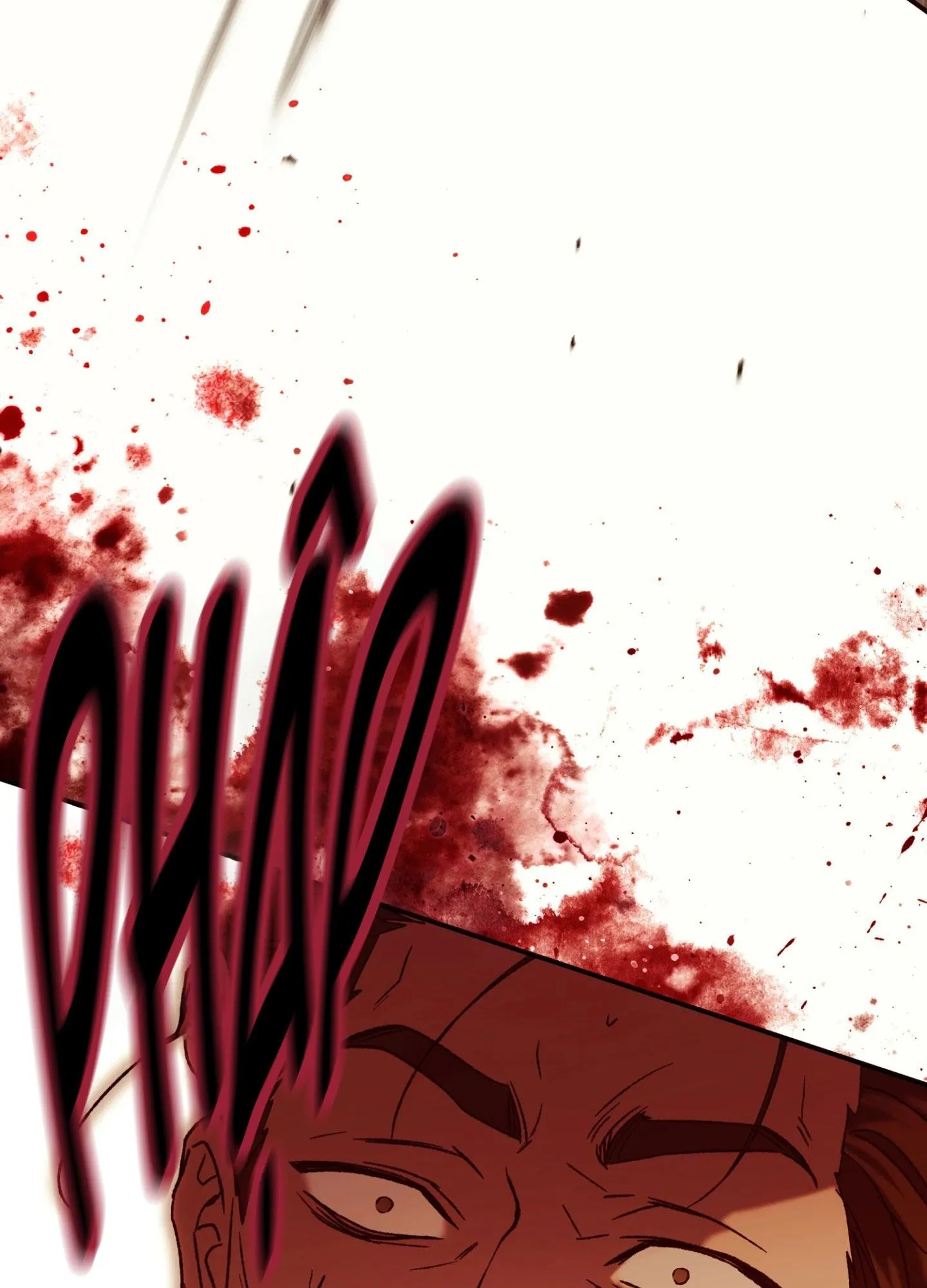 DAWNING LIGHT Chapter 1 Trang 24