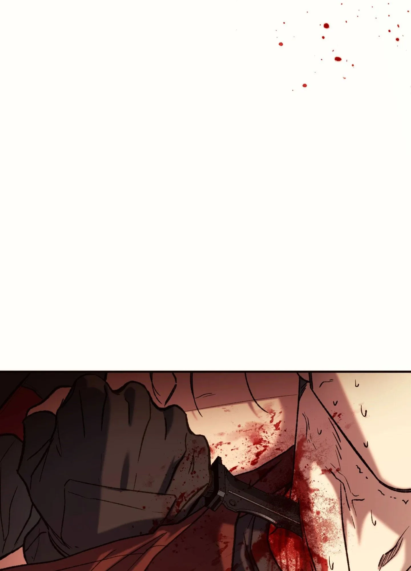 DAWNING LIGHT Chapter 1 Trang 26