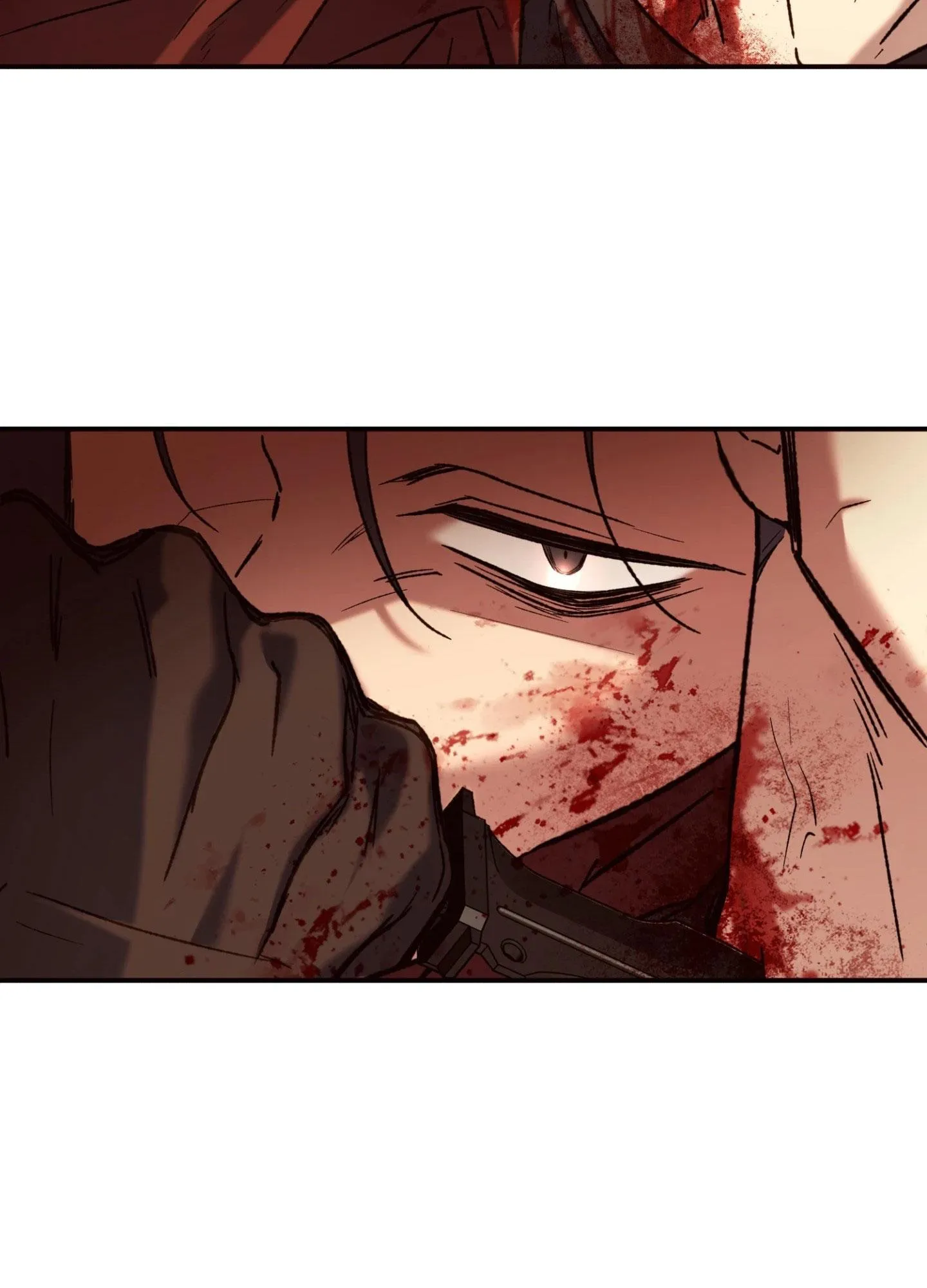 DAWNING LIGHT Chapter 1 Trang 27