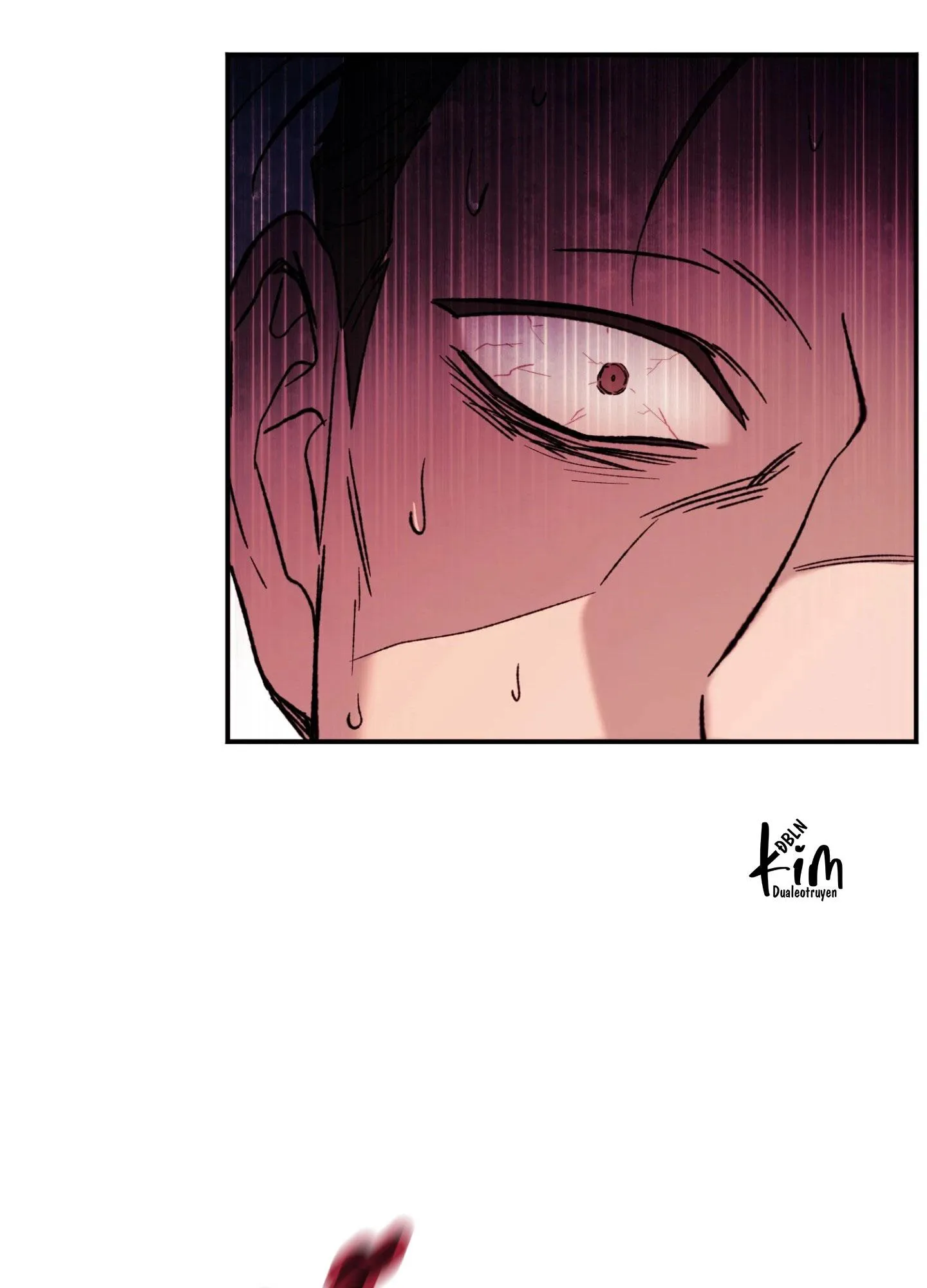 DAWNING LIGHT Chapter 1 Trang 28