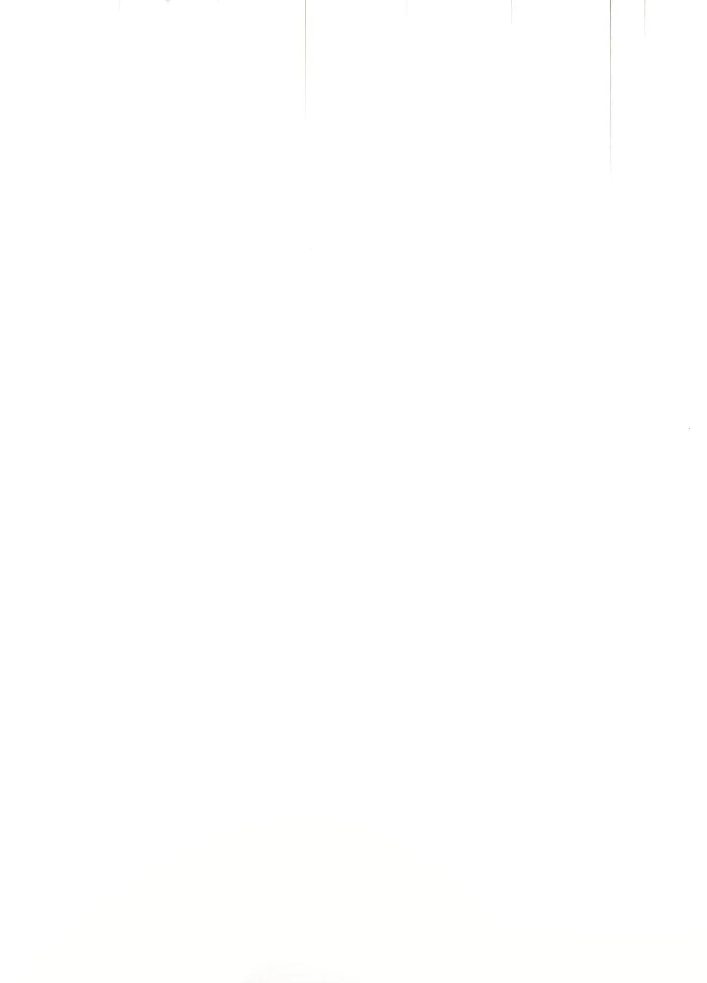 DAWNING LIGHT Chapter 1 Trang 33