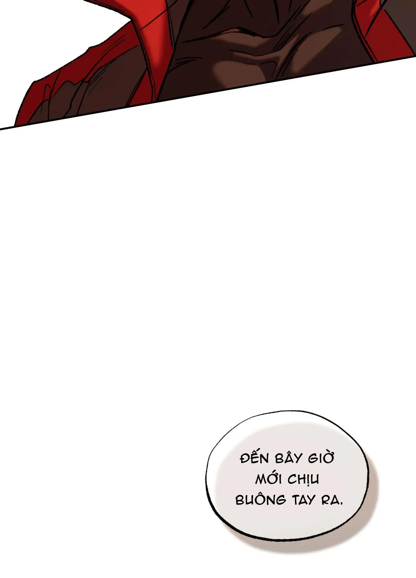 DAWNING LIGHT Chapter 1 Trang 39