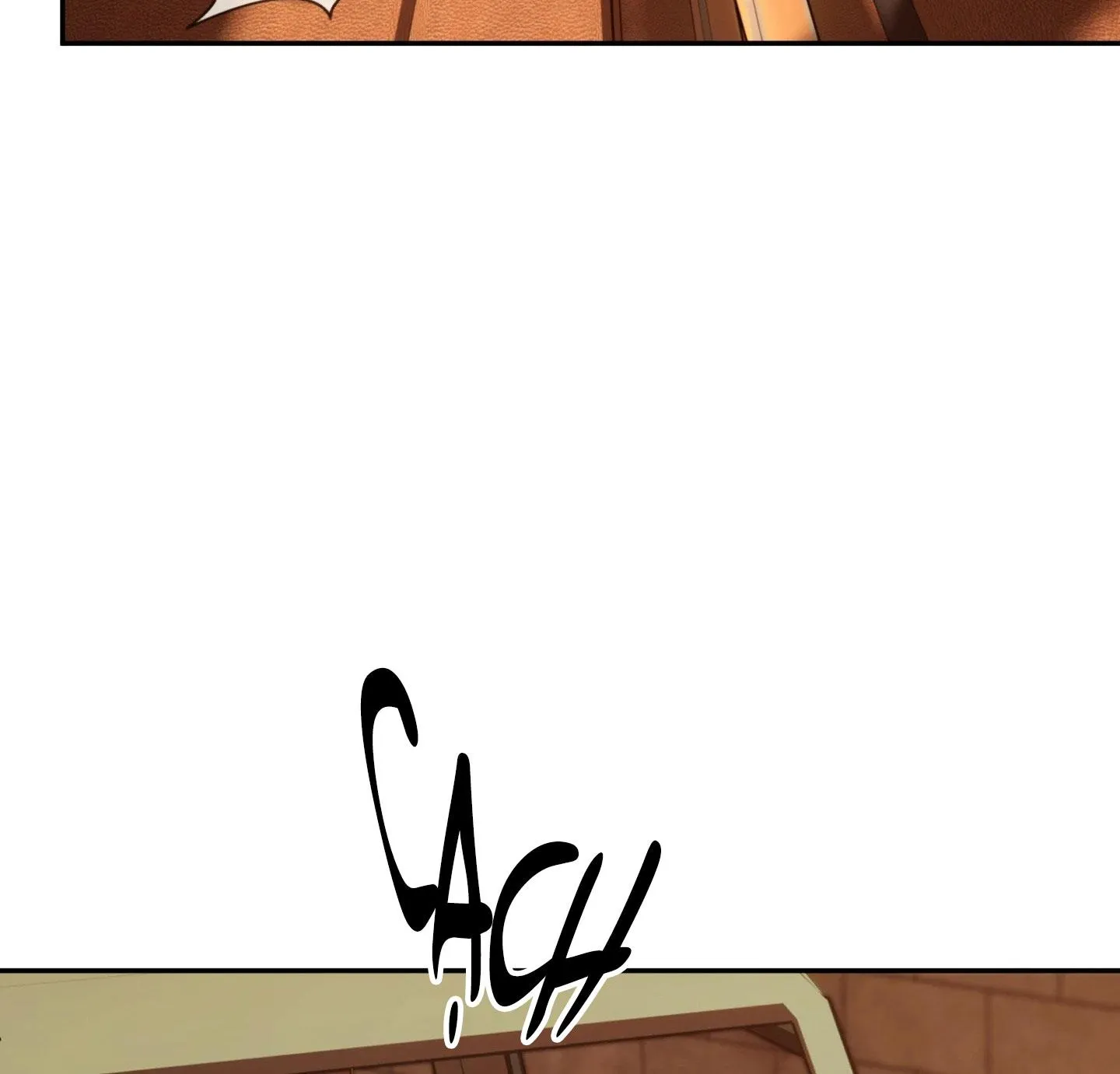 DAWNING LIGHT Chapter 1 Trang 42