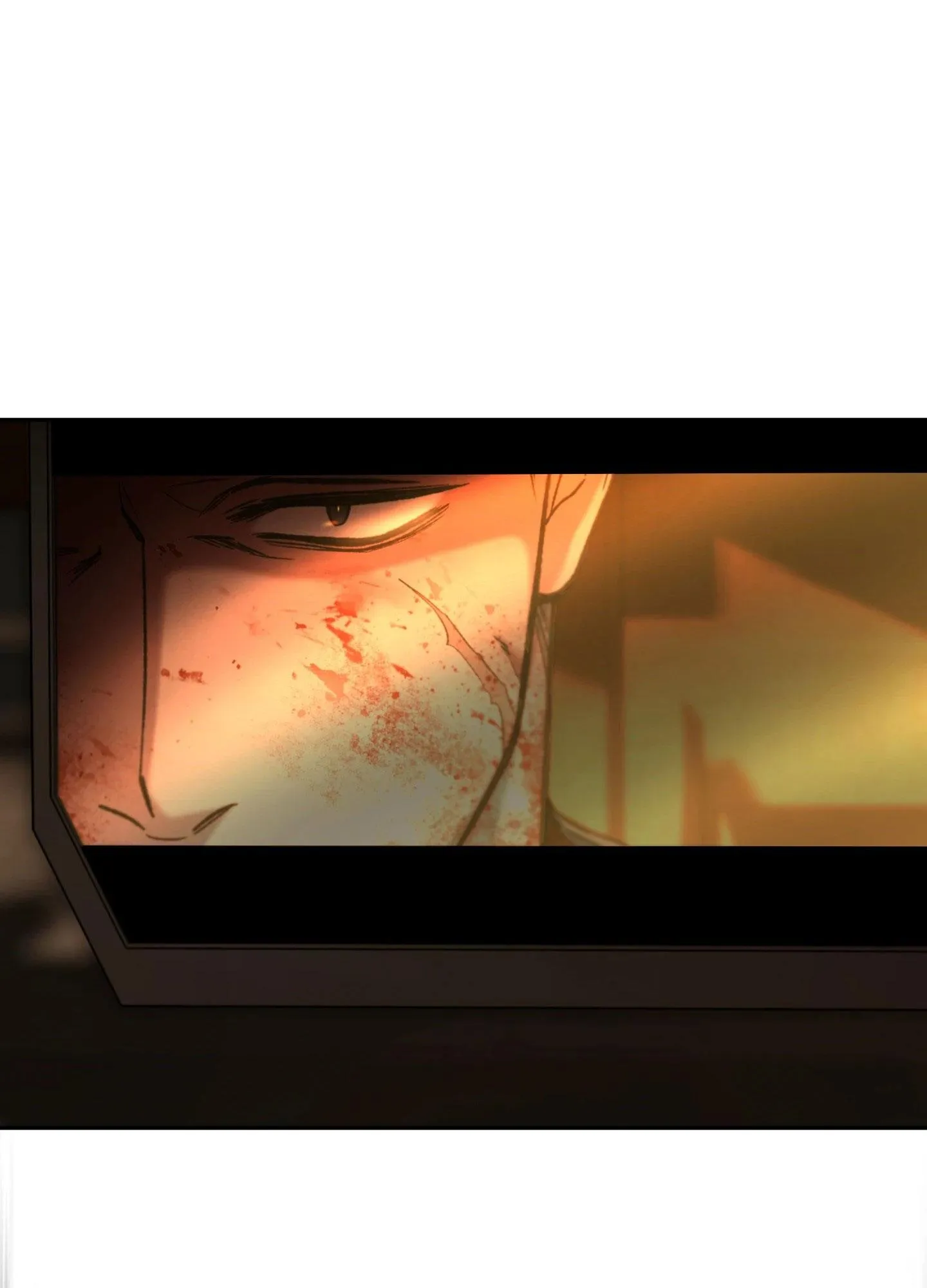 DAWNING LIGHT Chapter 1 Trang 45