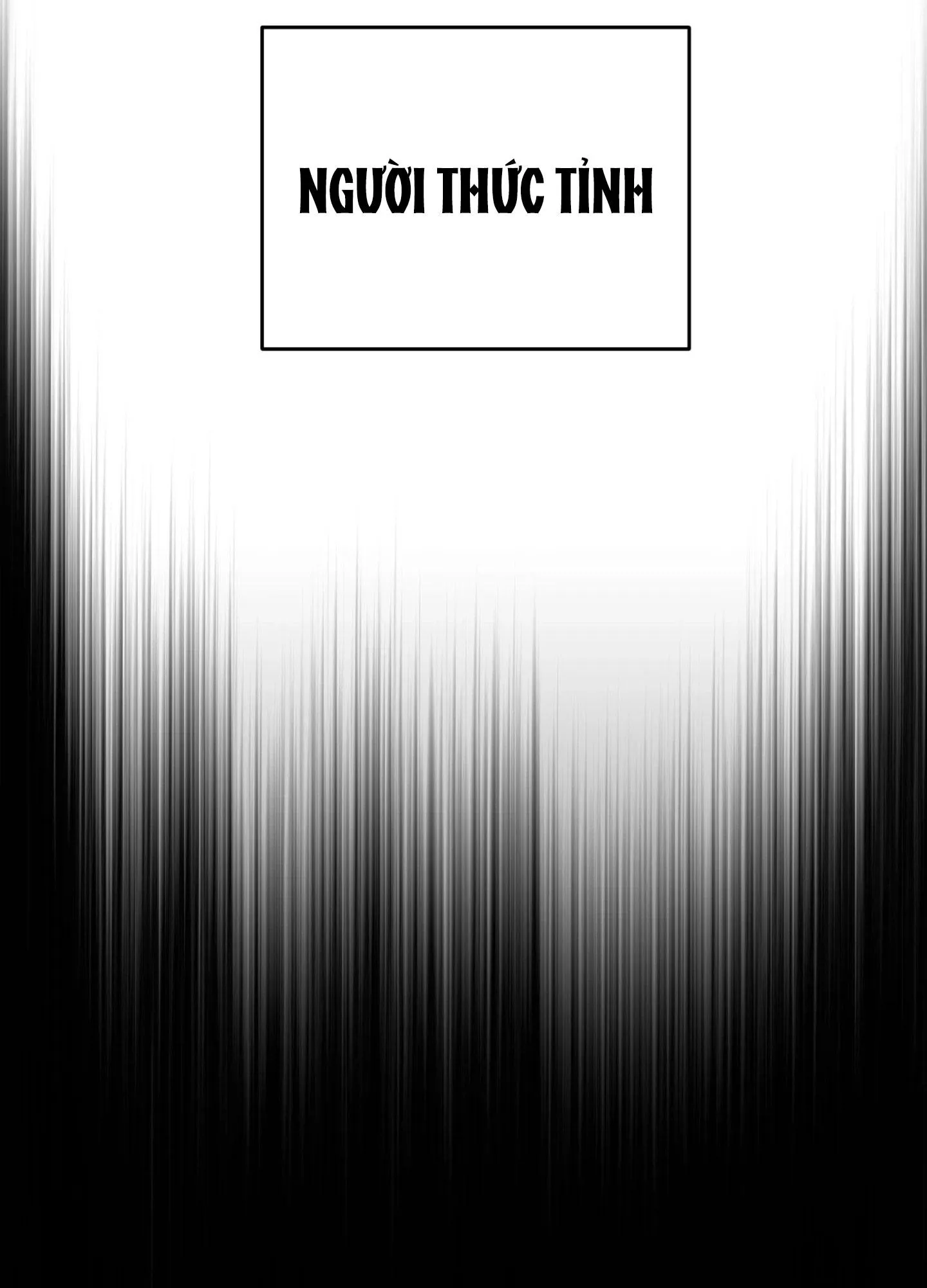 DAWNING LIGHT Chapter 1 Trang 46