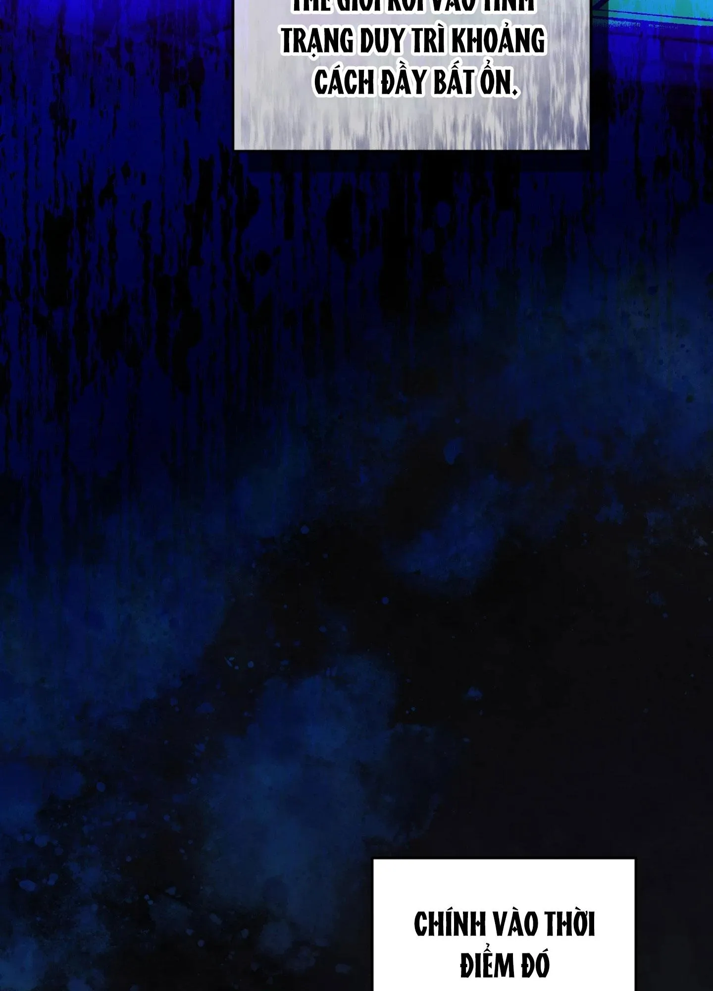 DAWNING LIGHT Chapter 1 Trang 51