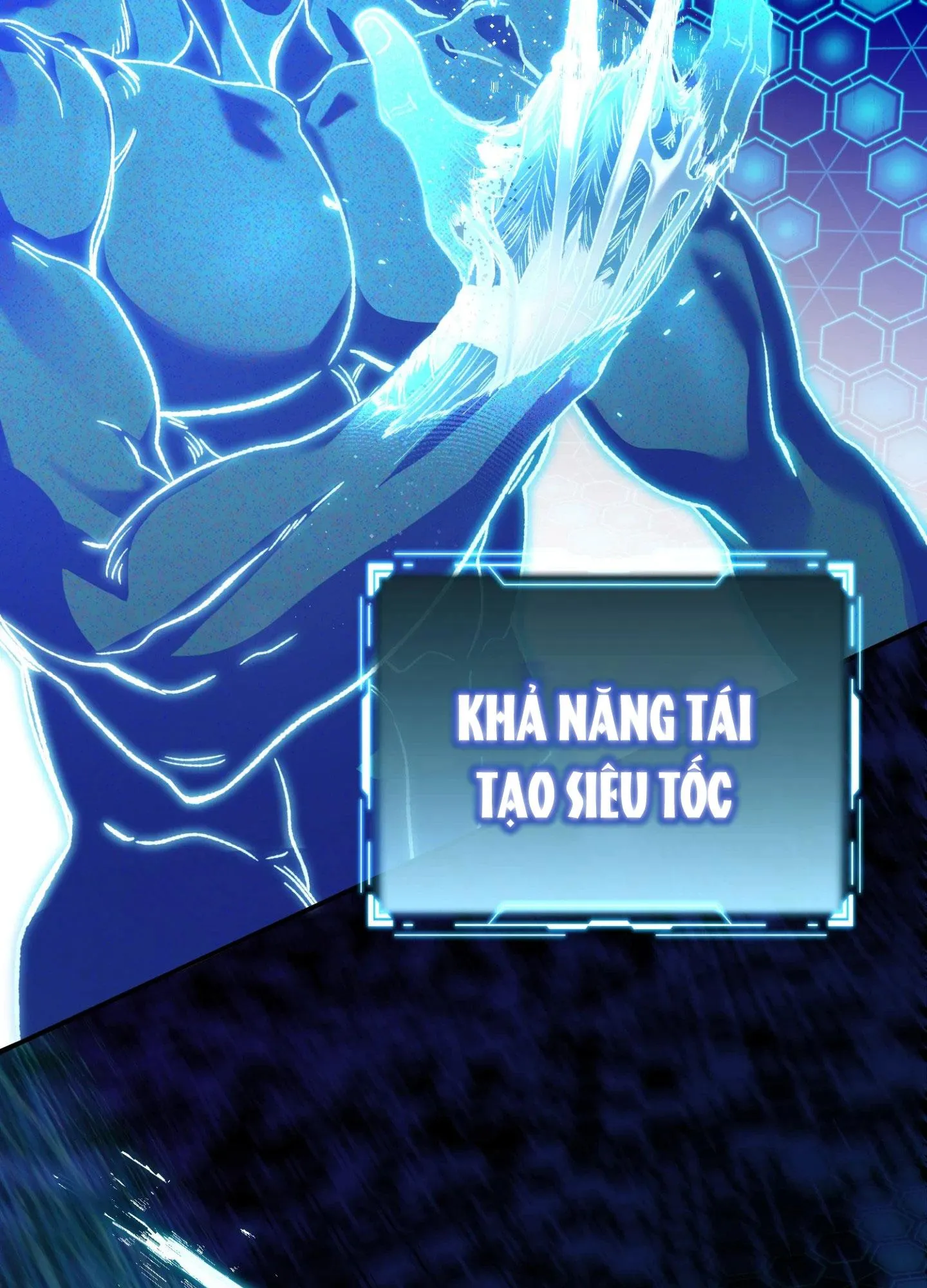 DAWNING LIGHT Chapter 1 Trang 56