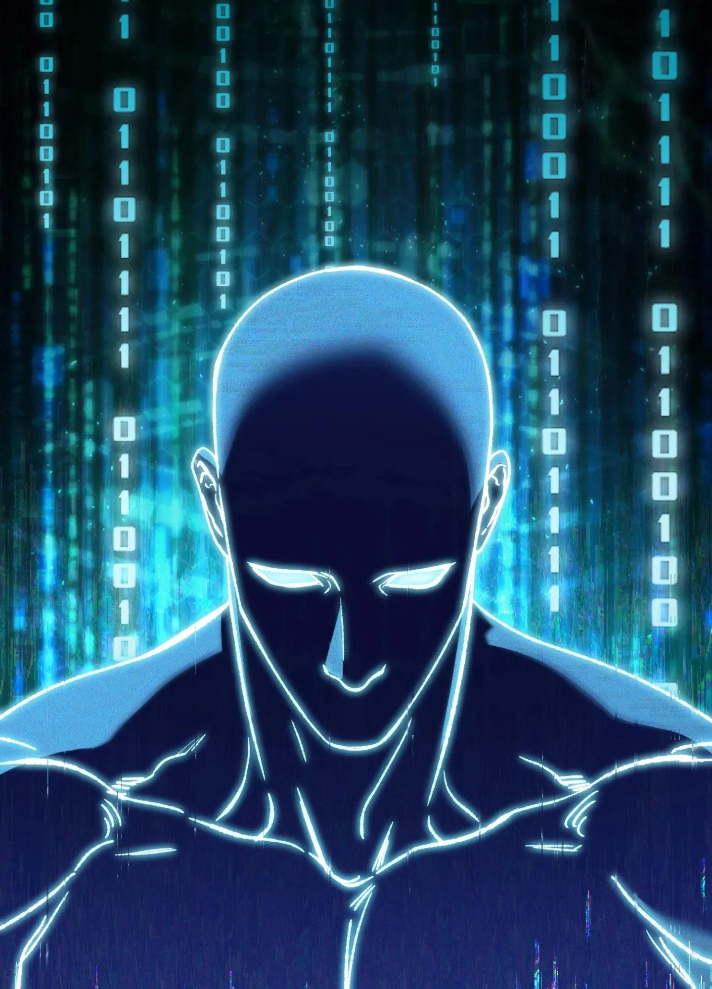 DAWNING LIGHT Chapter 1 Trang 59