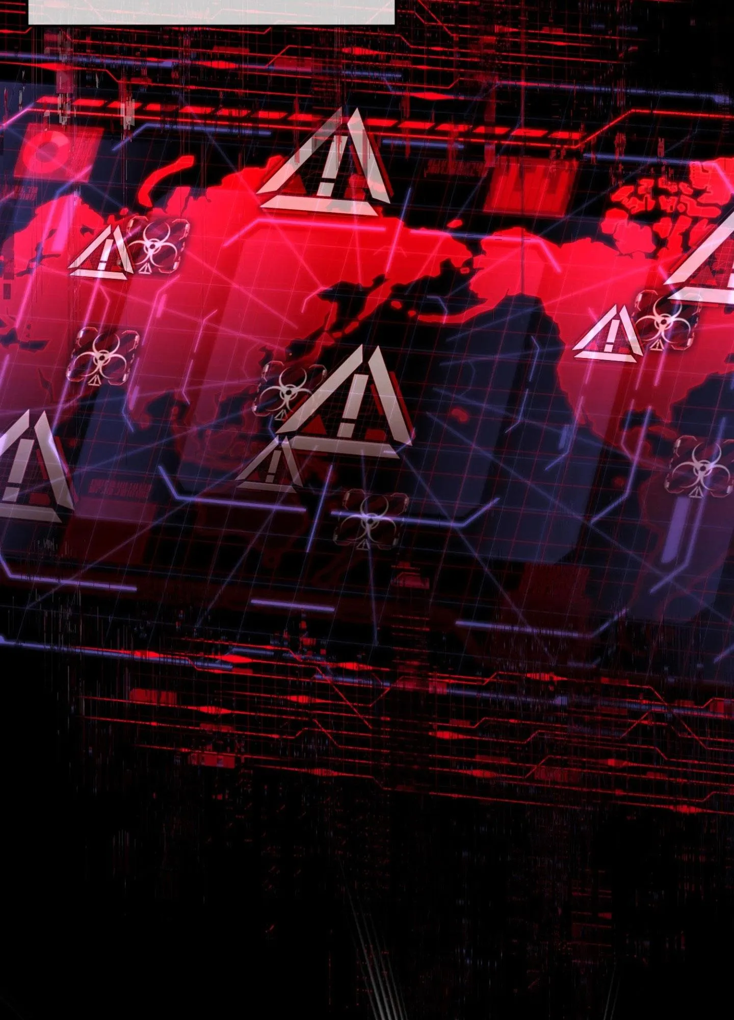 DAWNING LIGHT Chapter 1 Trang 61