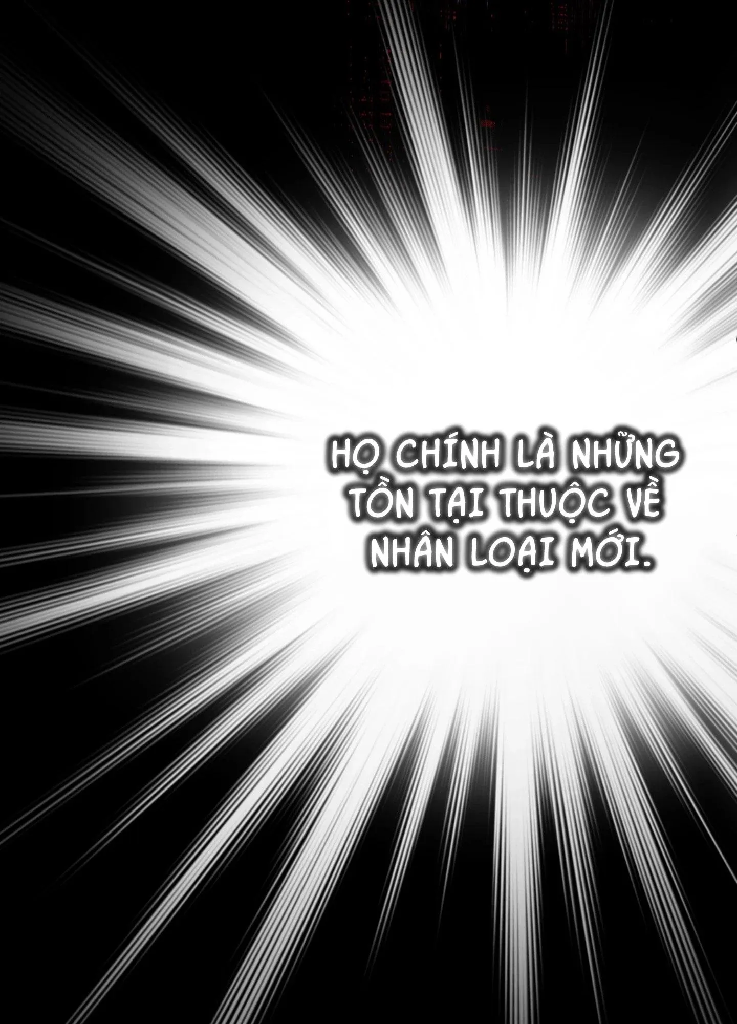 DAWNING LIGHT Chapter 1 Trang 62