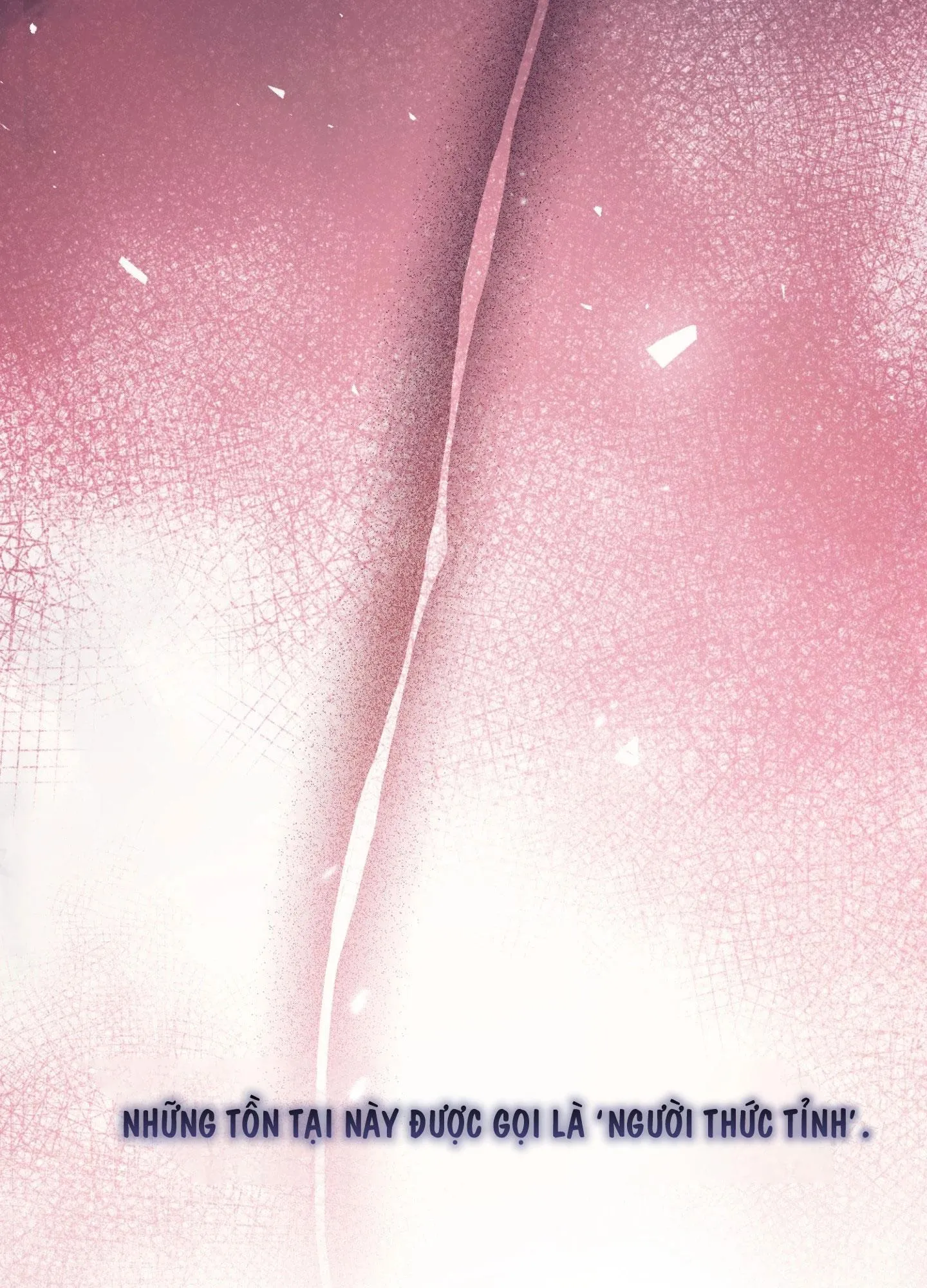 DAWNING LIGHT Chapter 1 Trang 64