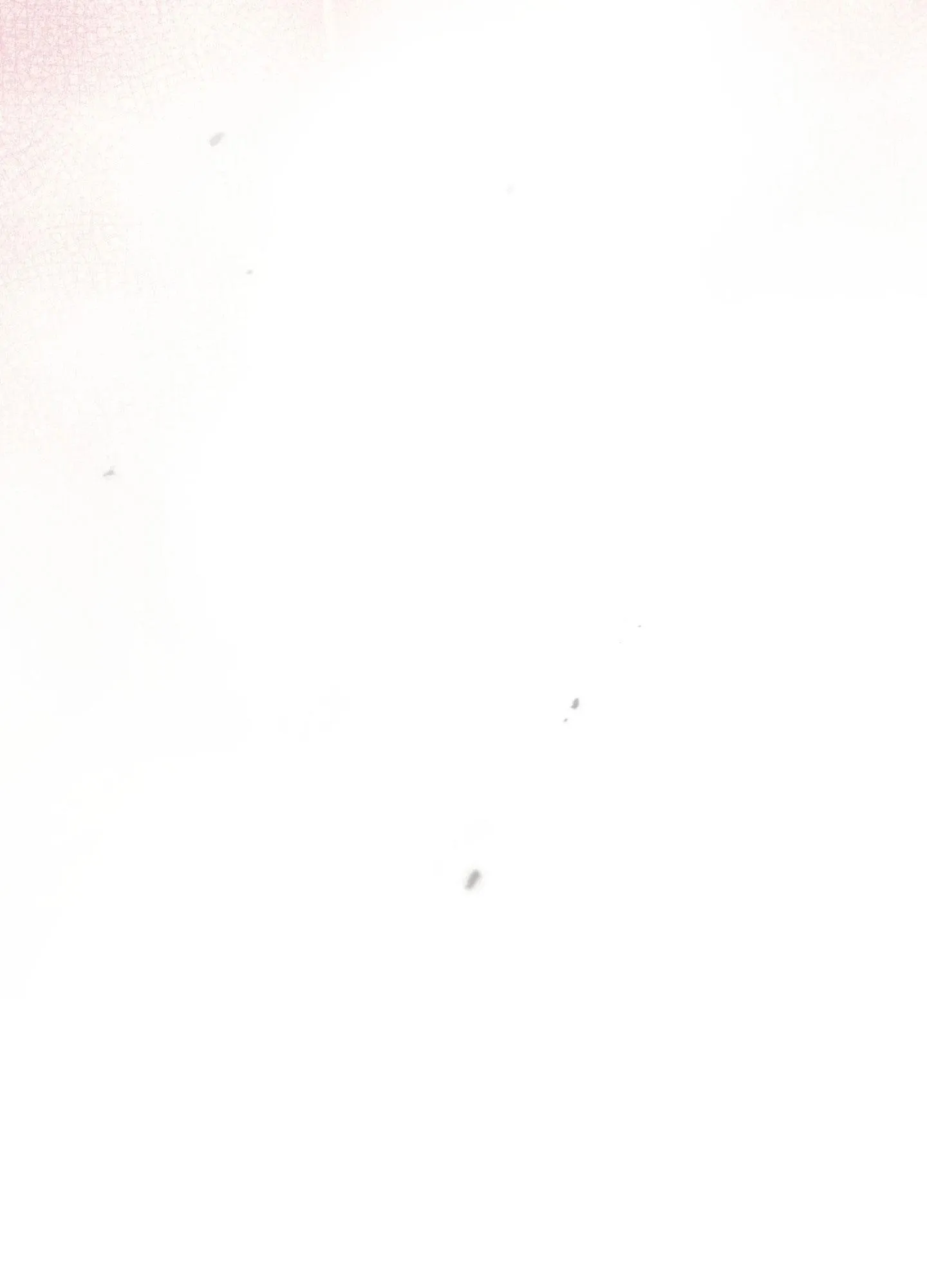 DAWNING LIGHT Chapter 1 Trang 65