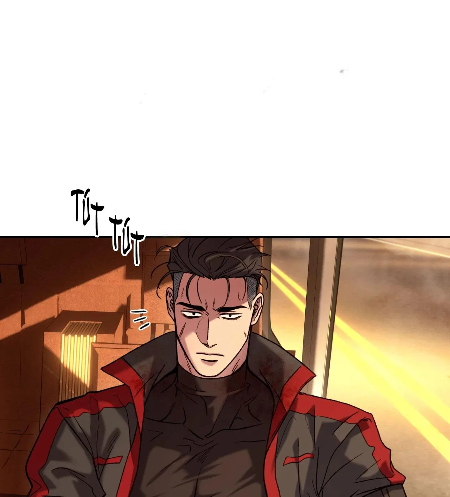 DAWNING LIGHT Chapter 1 Trang 66