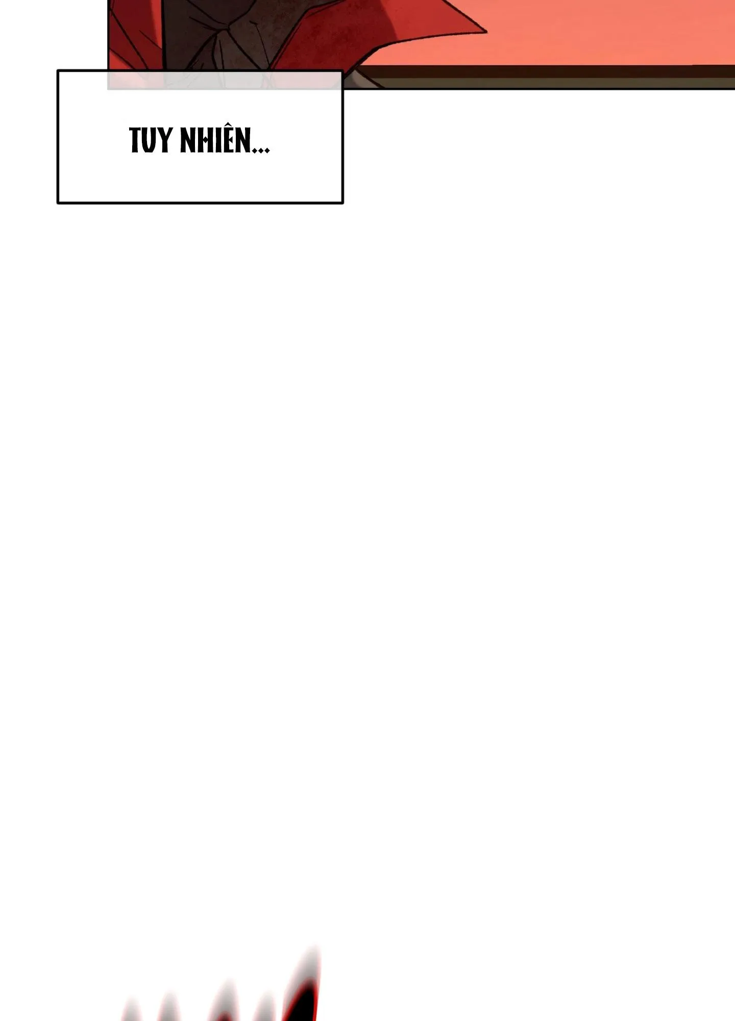 DAWNING LIGHT Chapter 1 Trang 70