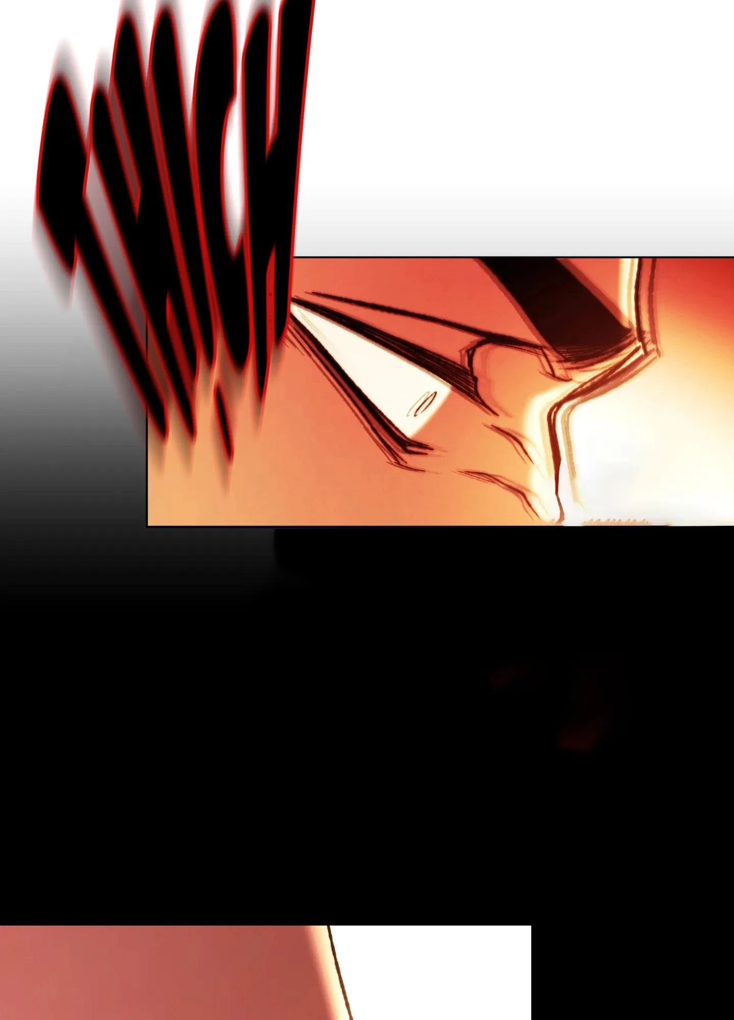 DAWNING LIGHT Chapter 1 Trang 71