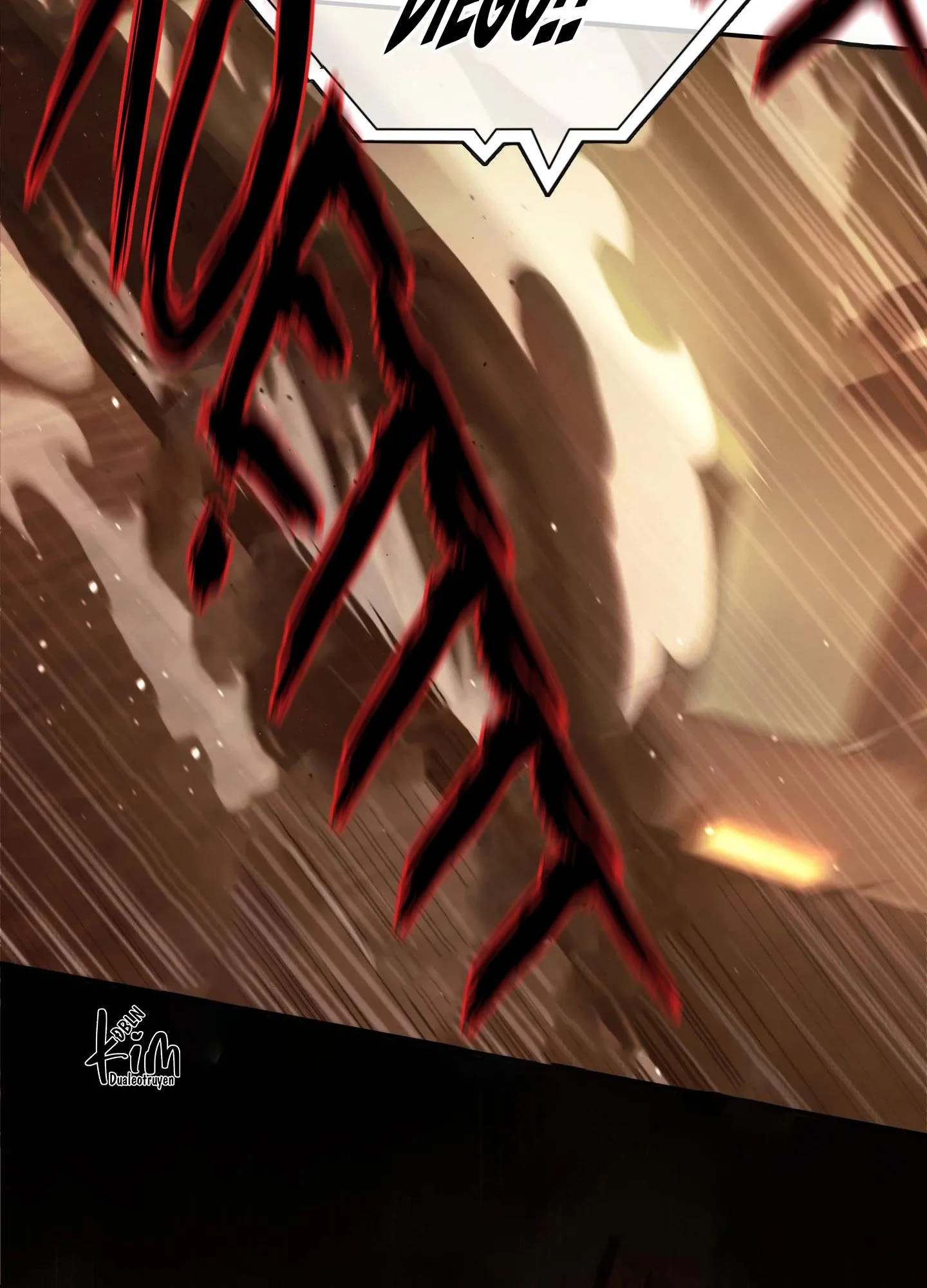 DAWNING LIGHT Chapter 1 Trang 74