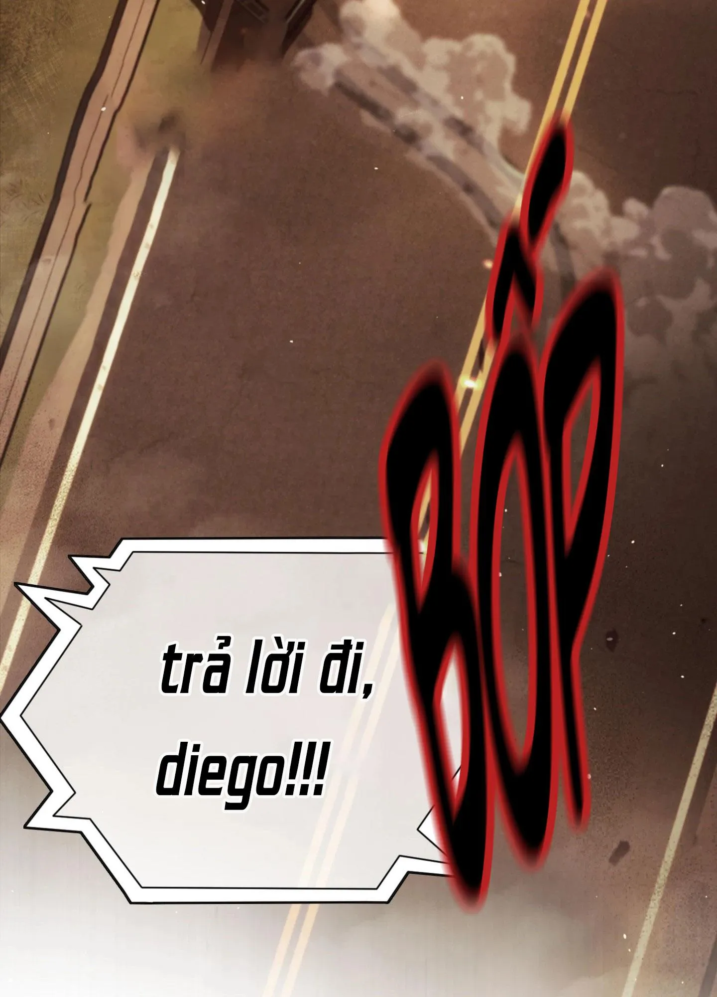 DAWNING LIGHT Chapter 1 Trang 76