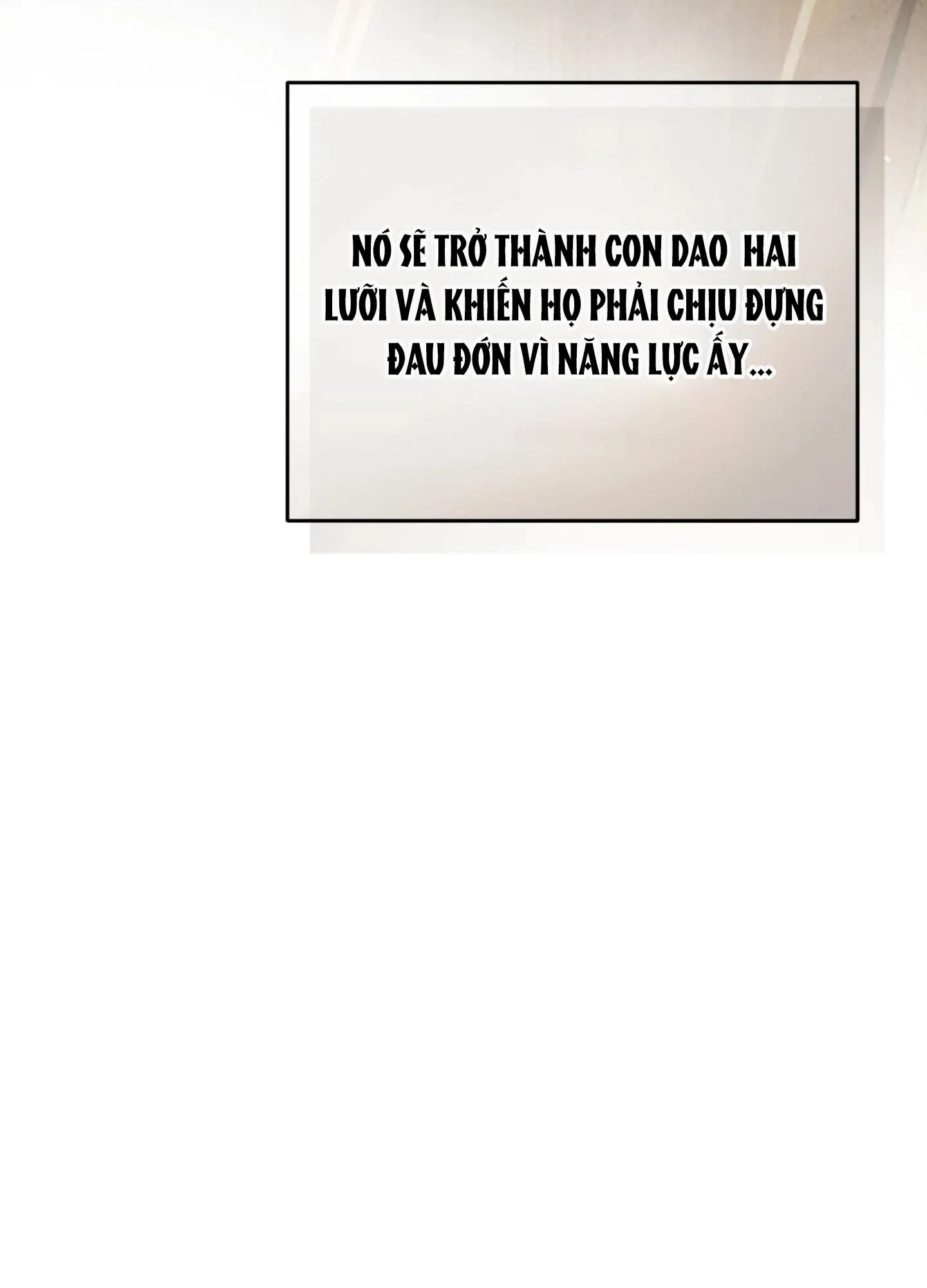 DAWNING LIGHT Chapter 1 Trang 77