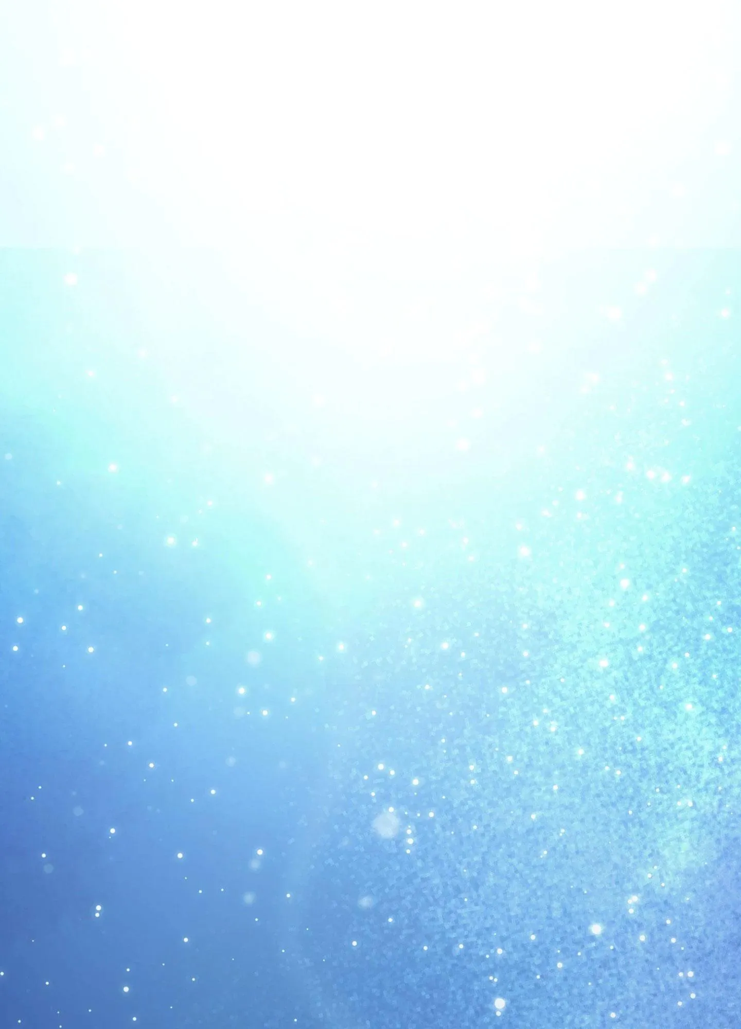 DAWNING LIGHT Chapter 1 Trang 80