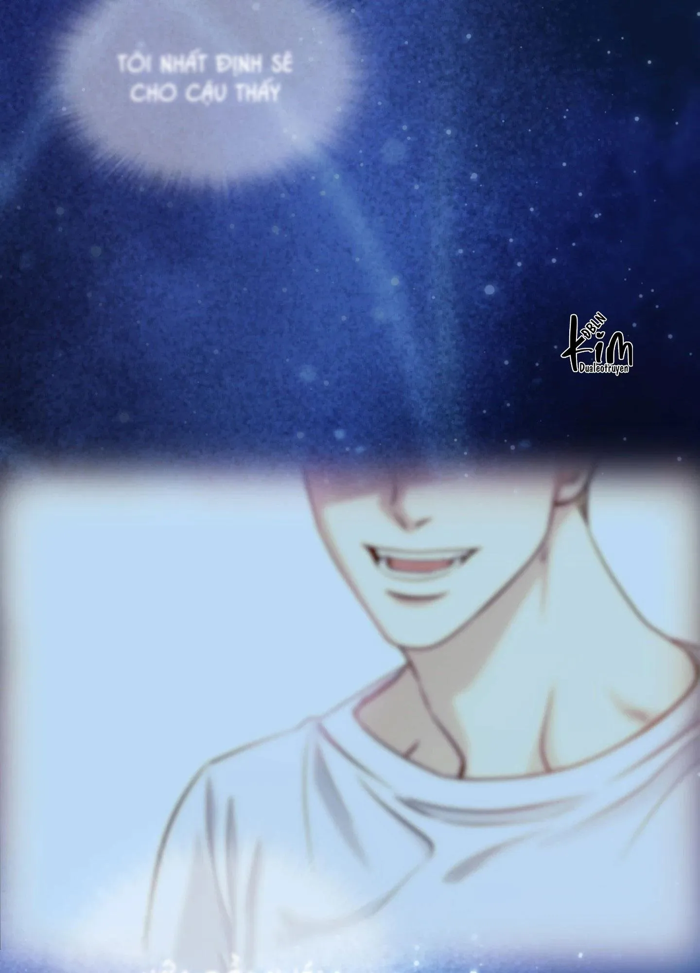 DAWNING LIGHT Chapter 1 Trang 82