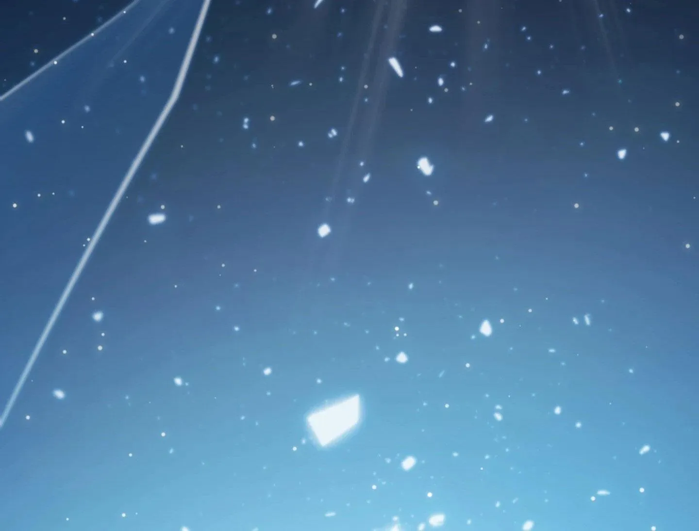 DAWNING LIGHT Chapter 1 Trang 85