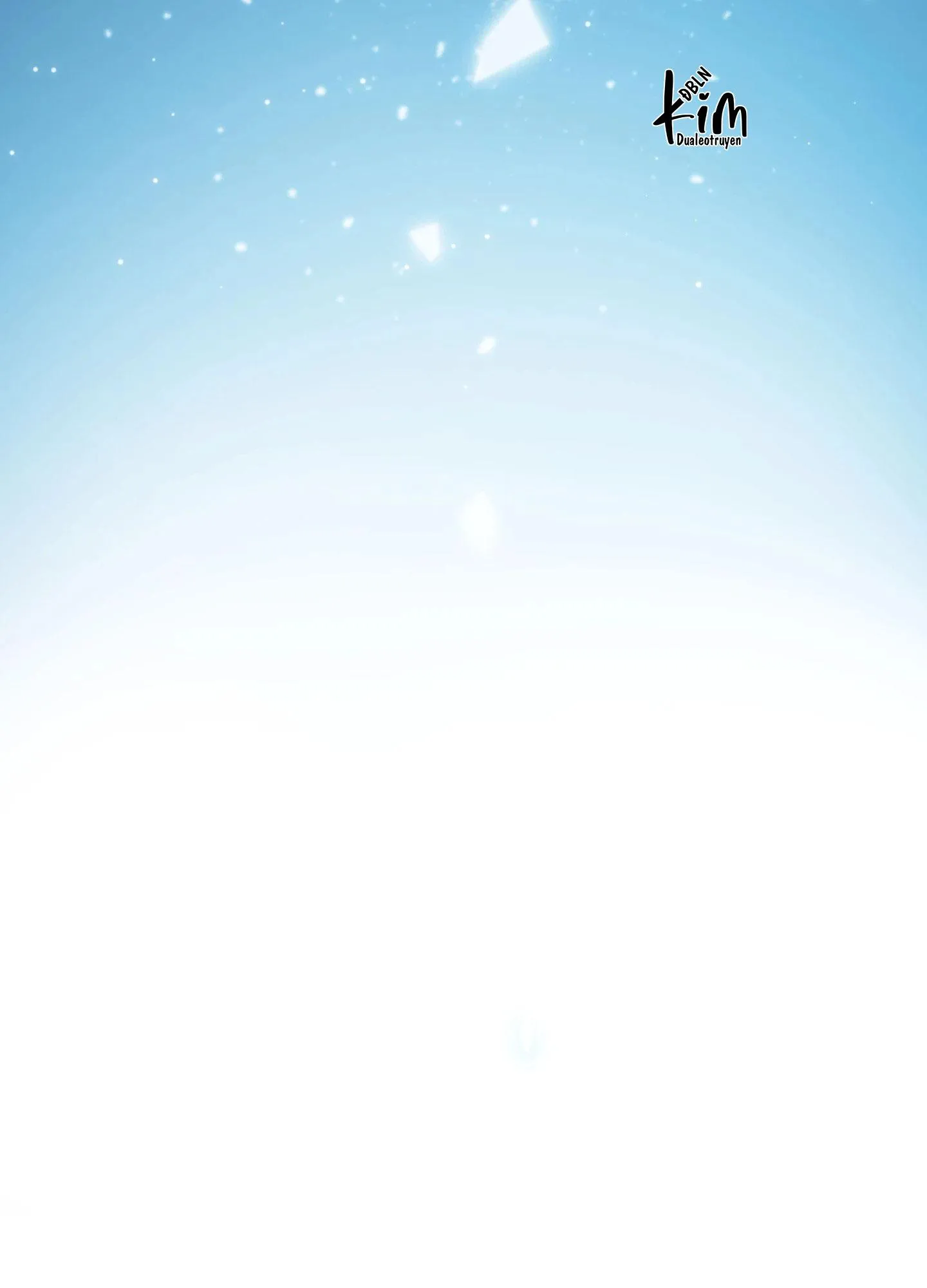 DAWNING LIGHT Chapter 1 Trang 86