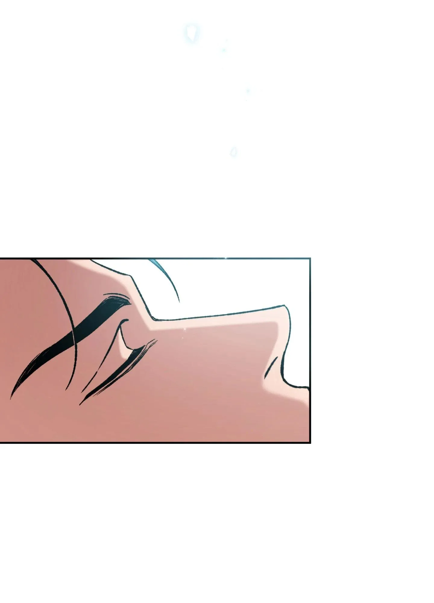 DAWNING LIGHT Chapter 1 Trang 87