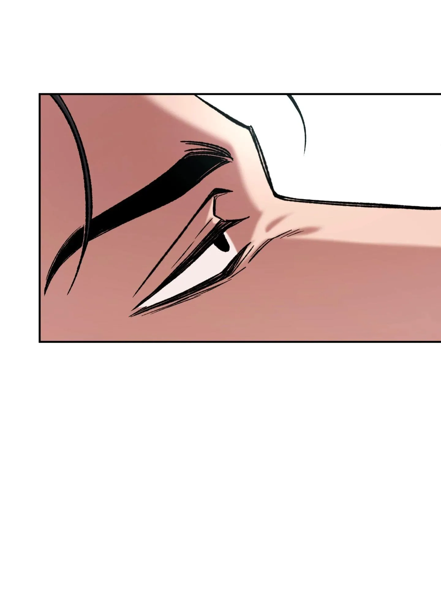 DAWNING LIGHT Chapter 1 Trang 88